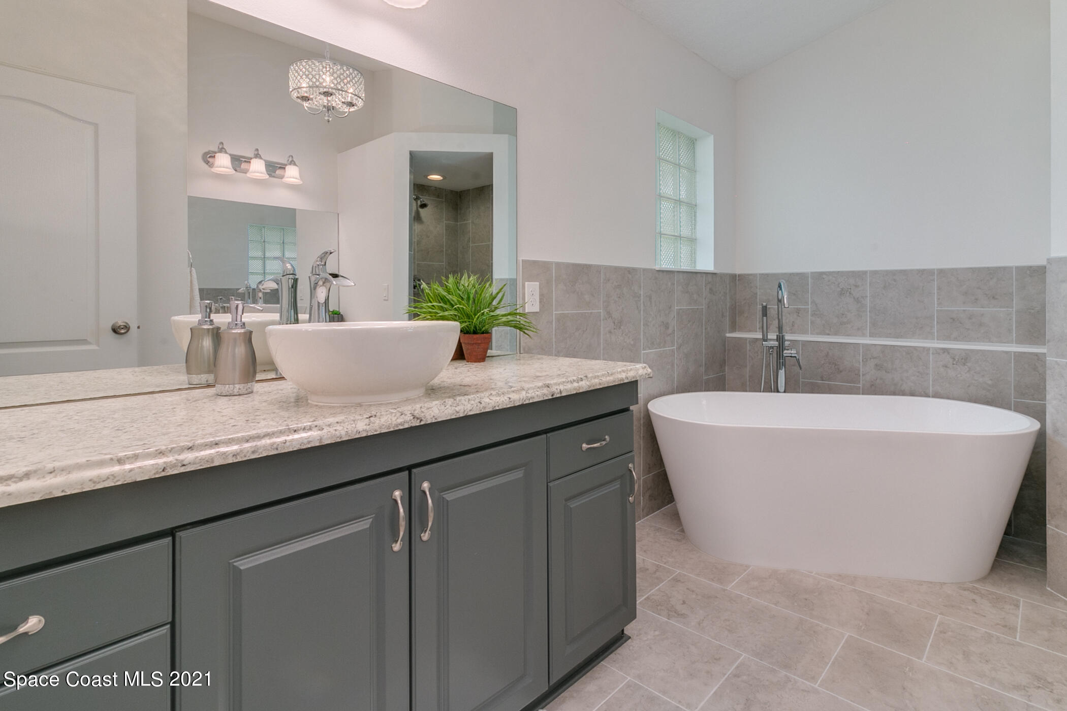 1227 Winding Meadows Road Rockledge, FL 32955 - Photo 22 of 36 1227-Winding-Meadows-216.jpg-FULL