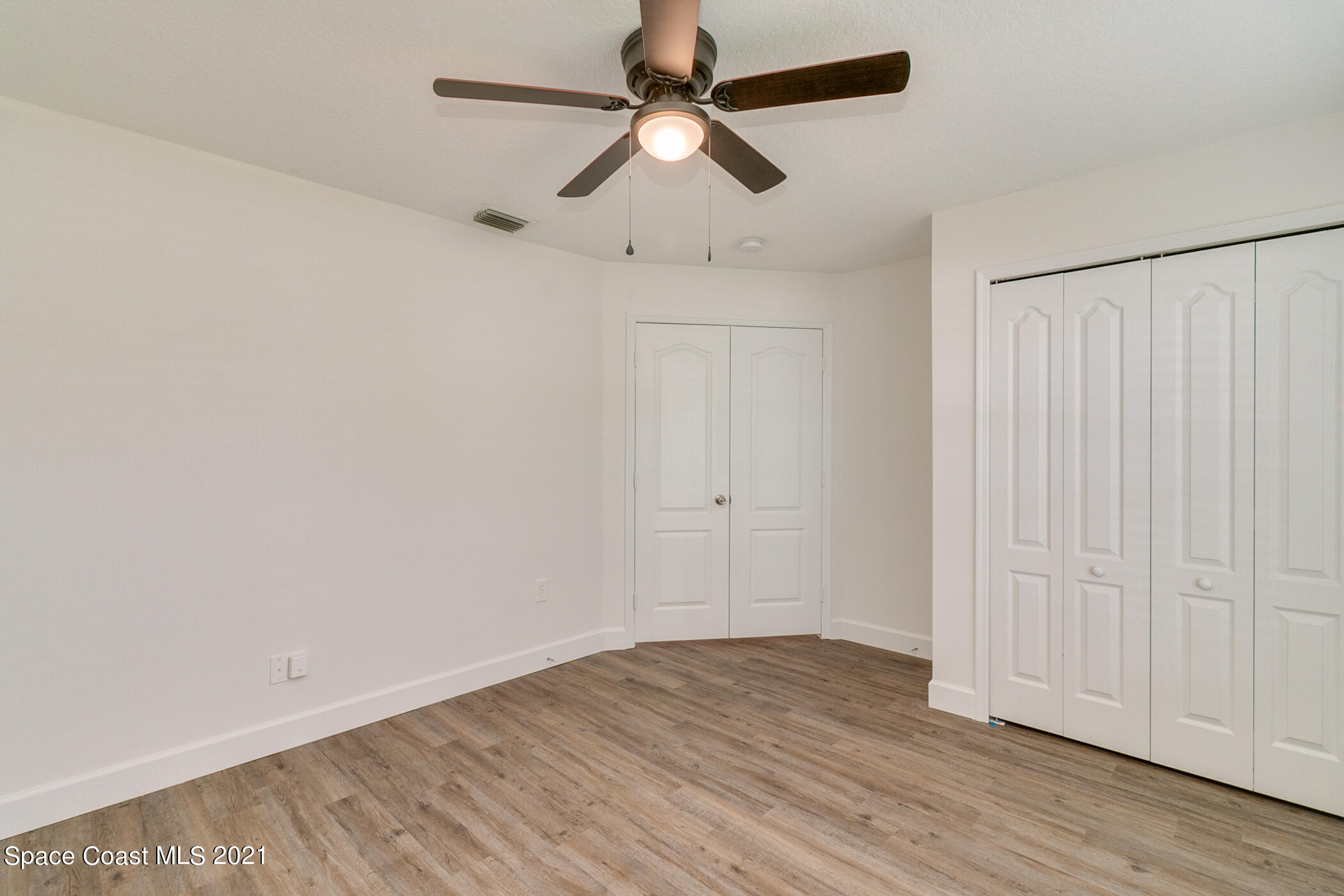 1227 Winding Meadows Road Rockledge, FL 32955 - Photo 23 of 36 1227-Winding-Meadows-201.jpg-FULL