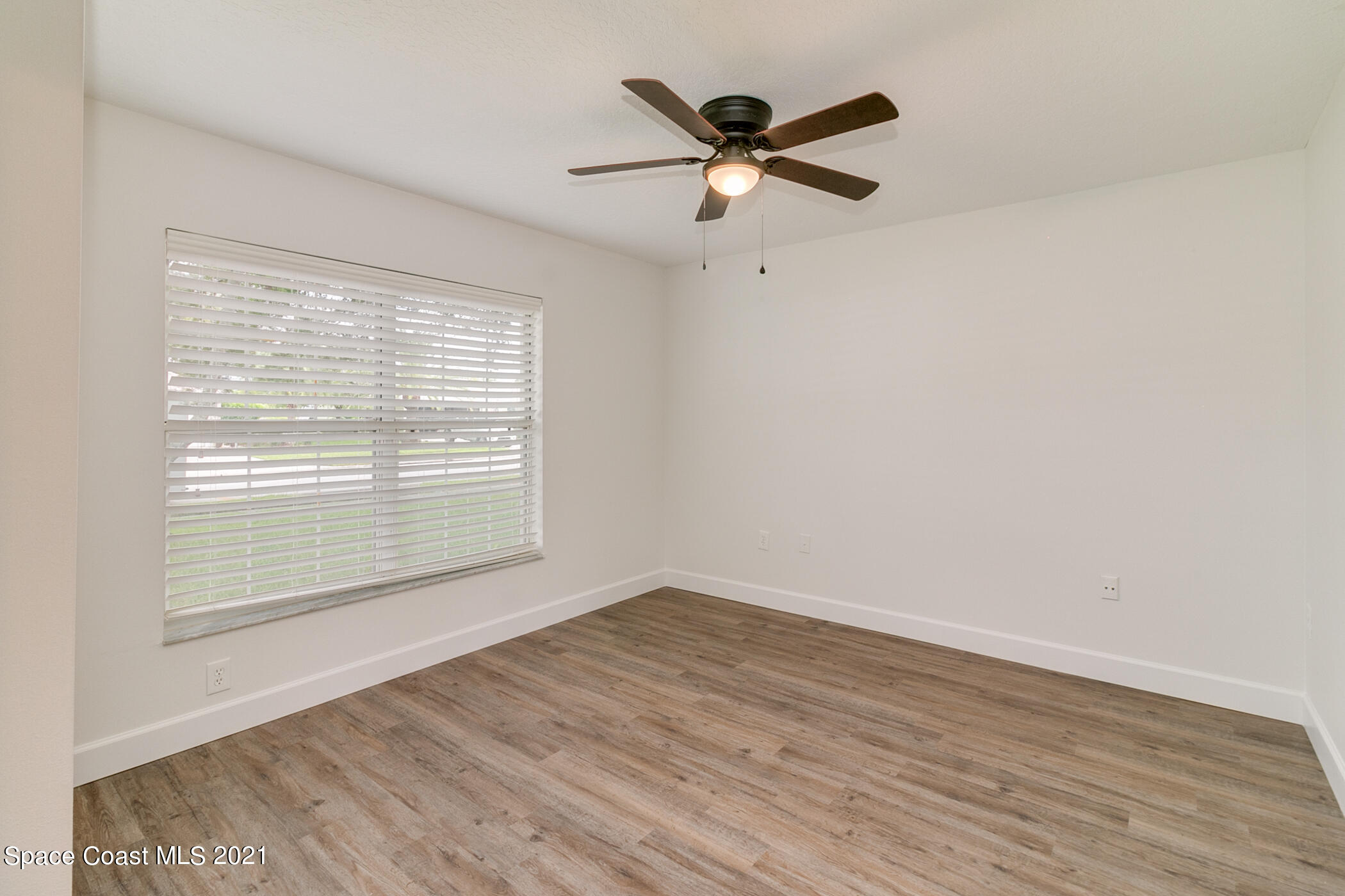 1227 Winding Meadows Road Rockledge, FL 32955 - Photo 24 of 36 1227-Winding-Meadows-200.jpg-FULL