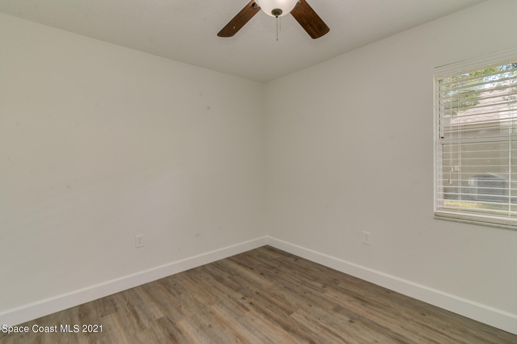 1227 Winding Meadows Road Rockledge, FL 32955 - Photo 25 of 36 1227-Winding-Meadows-220.jpg-FULL