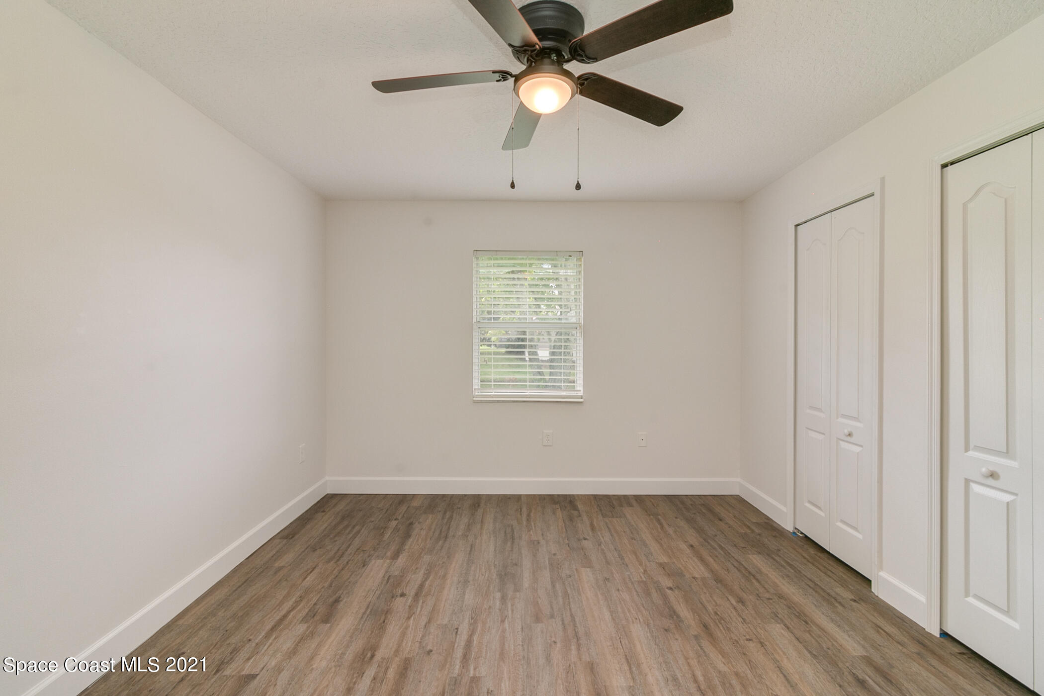 1227 Winding Meadows Road Rockledge, FL 32955 - Photo 26 of 36 1227-Winding-Meadows-223.jpg-FULL