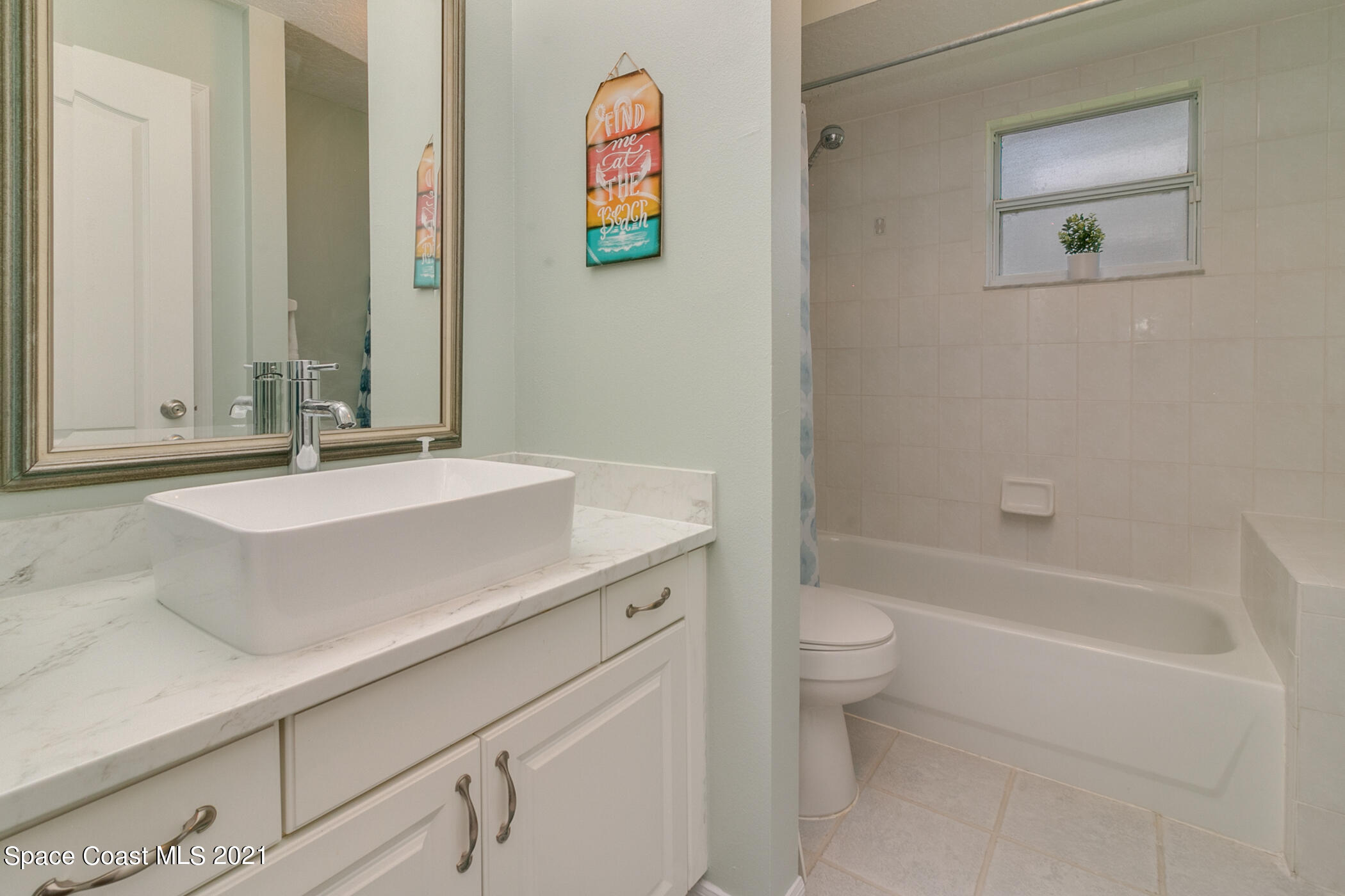 1227 Winding Meadows Road Rockledge, FL 32955 - Photo 27 of 36 1227-Winding-Meadows-221.jpg-FULL