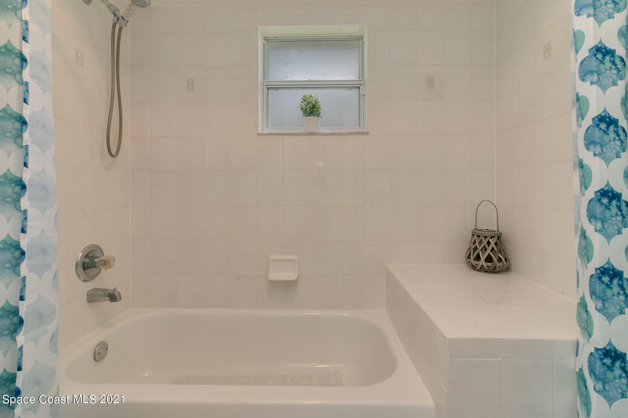 1227 Winding Meadows Road Rockledge, FL 32955 - Photo 28 of 36 1227-Winding-Meadows-222.jpg-FULL