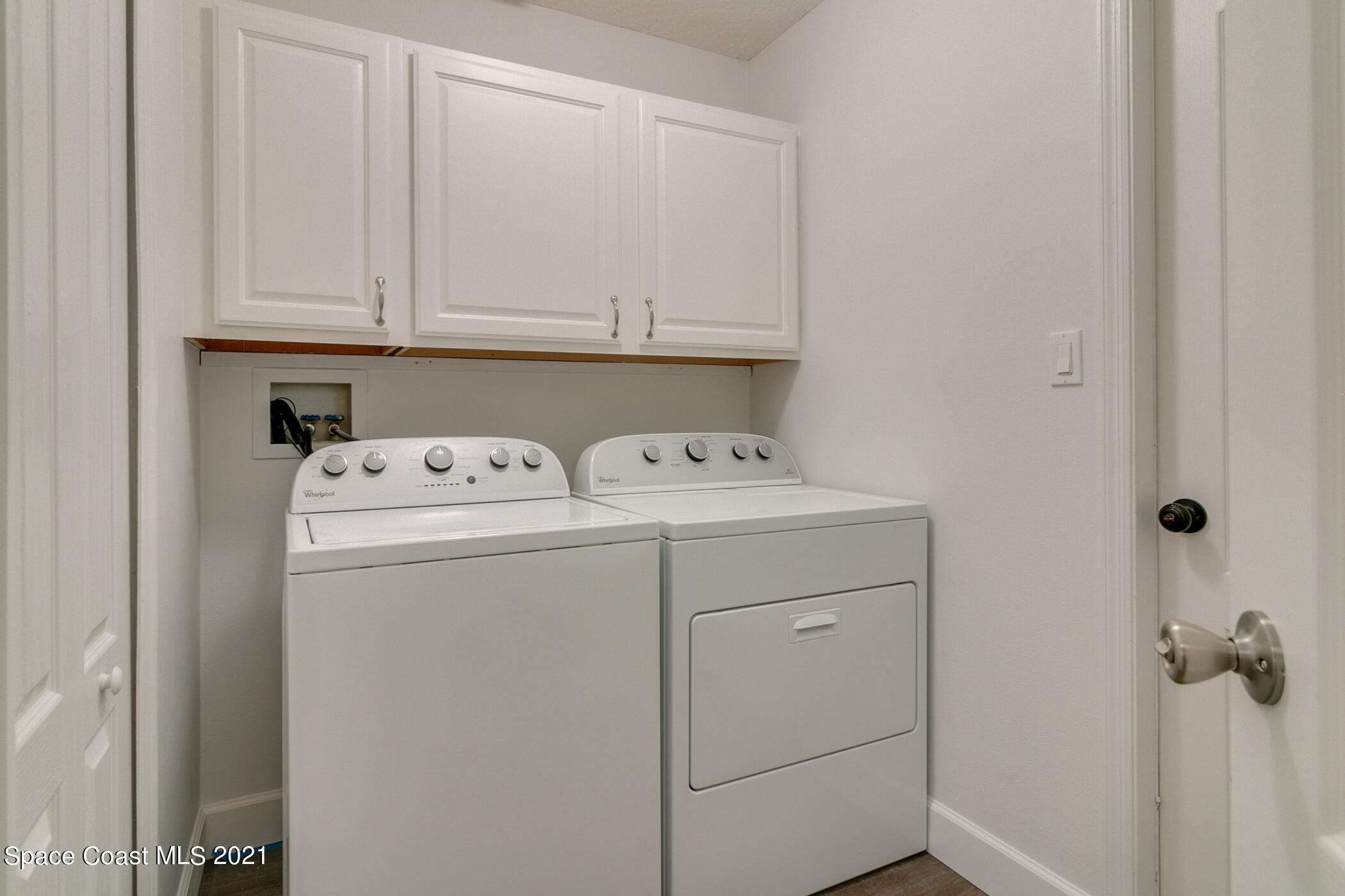 1227 Winding Meadows Road Rockledge, FL 32955 - Photo 29 of 36 1227-Winding-Meadows-212.jpg-FULL