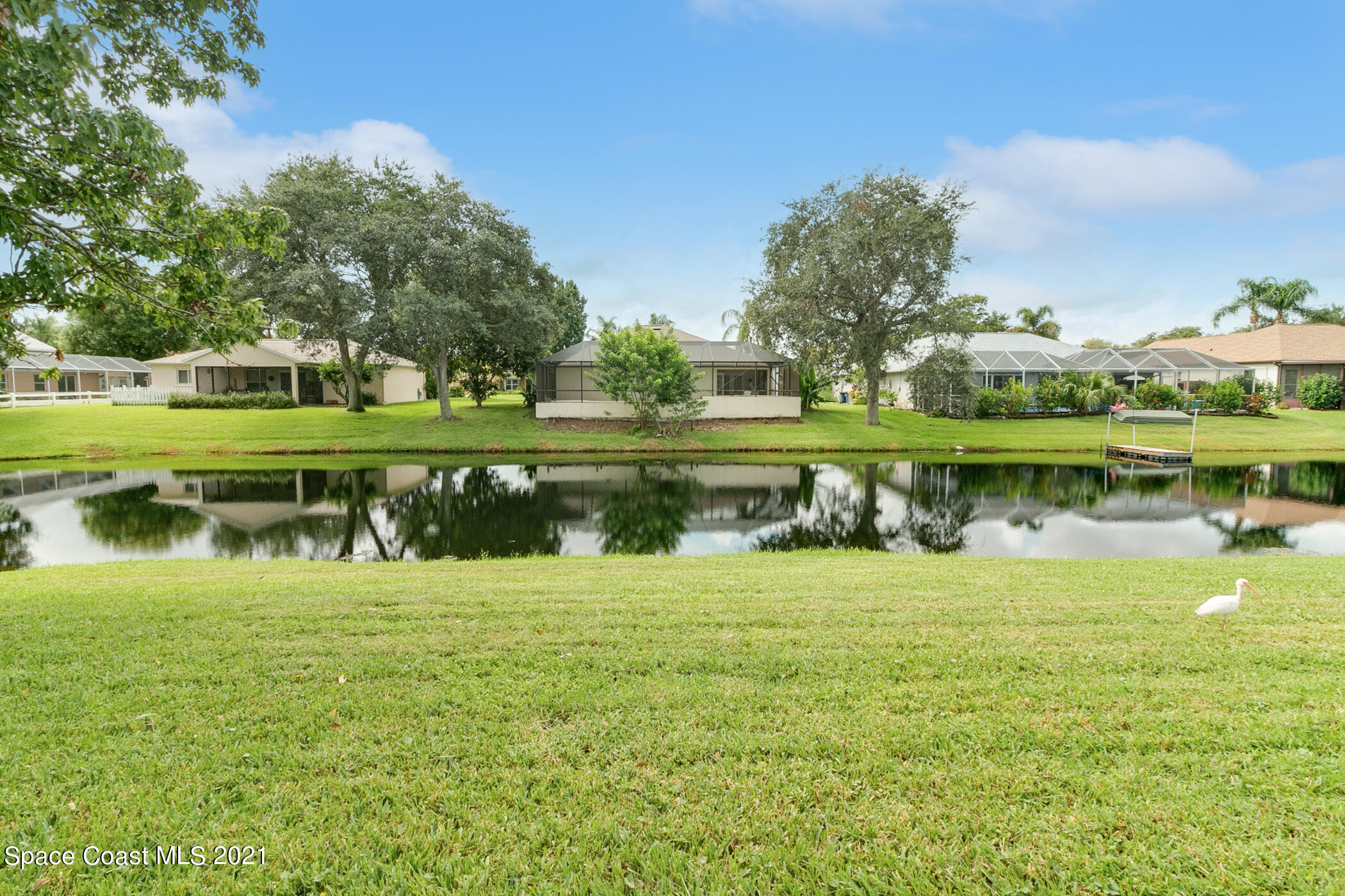 1227 Winding Meadows Road Rockledge, FL 32955 - Photo 30 of 36 1227-Winding-Meadows-105.jpg-FULL