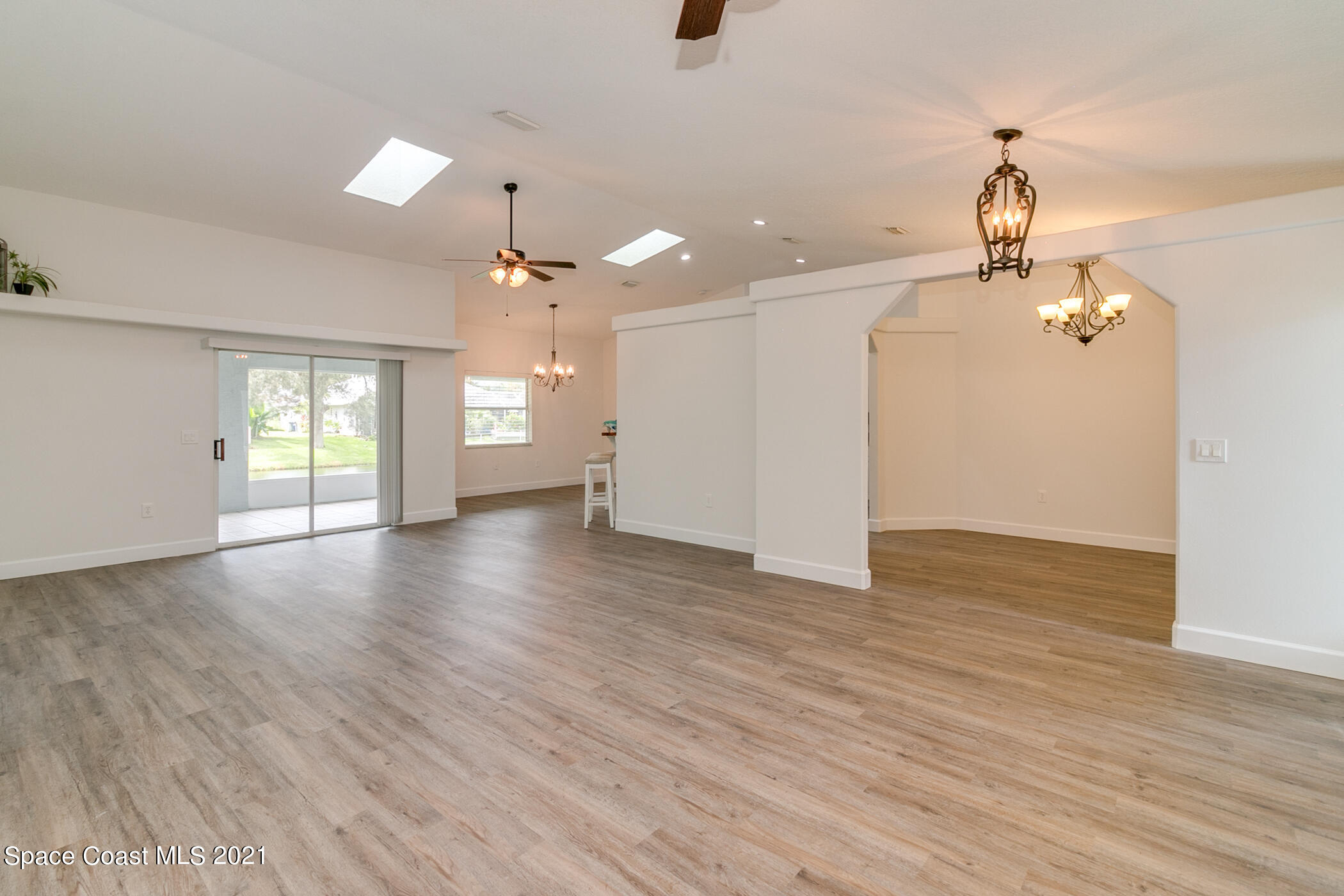 1227 Winding Meadows Road Rockledge, FL 32955 - Photo 4 of 36 1227-Winding-Meadows-205.jpg-FULL