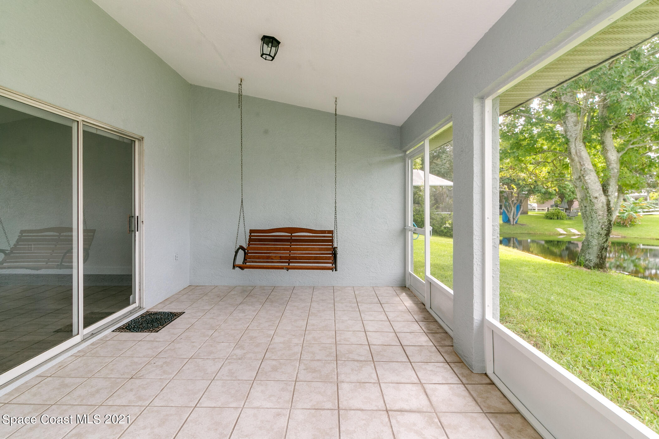 1227 Winding Meadows Road Rockledge, FL 32955 - Photo 31 of 36 1227-Winding-Meadows-106.jpg-FULL
