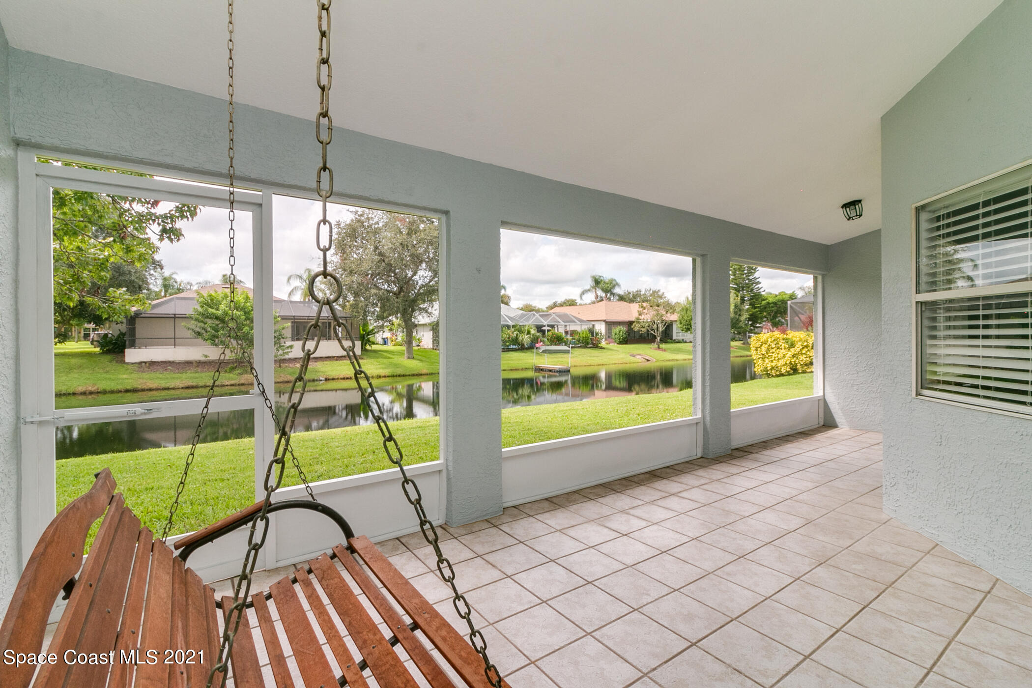 1227 Winding Meadows Road Rockledge, FL 32955 - Photo 32 of 36 1227-Winding-Meadows-107.jpg-FULL