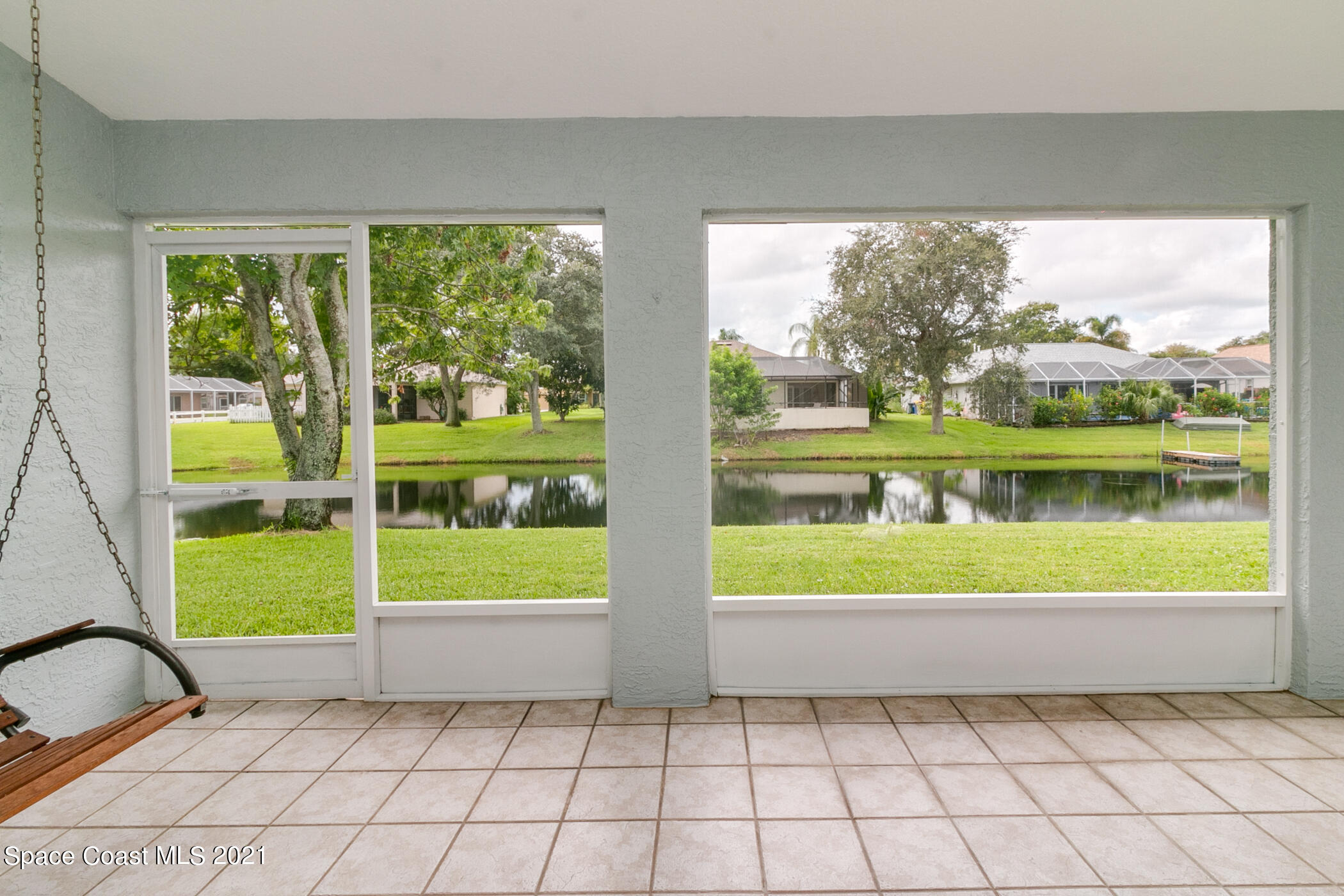 1227 Winding Meadows Road Rockledge, FL 32955 - Photo 33 of 36 1227-Winding-Meadows-108.jpg-FULL