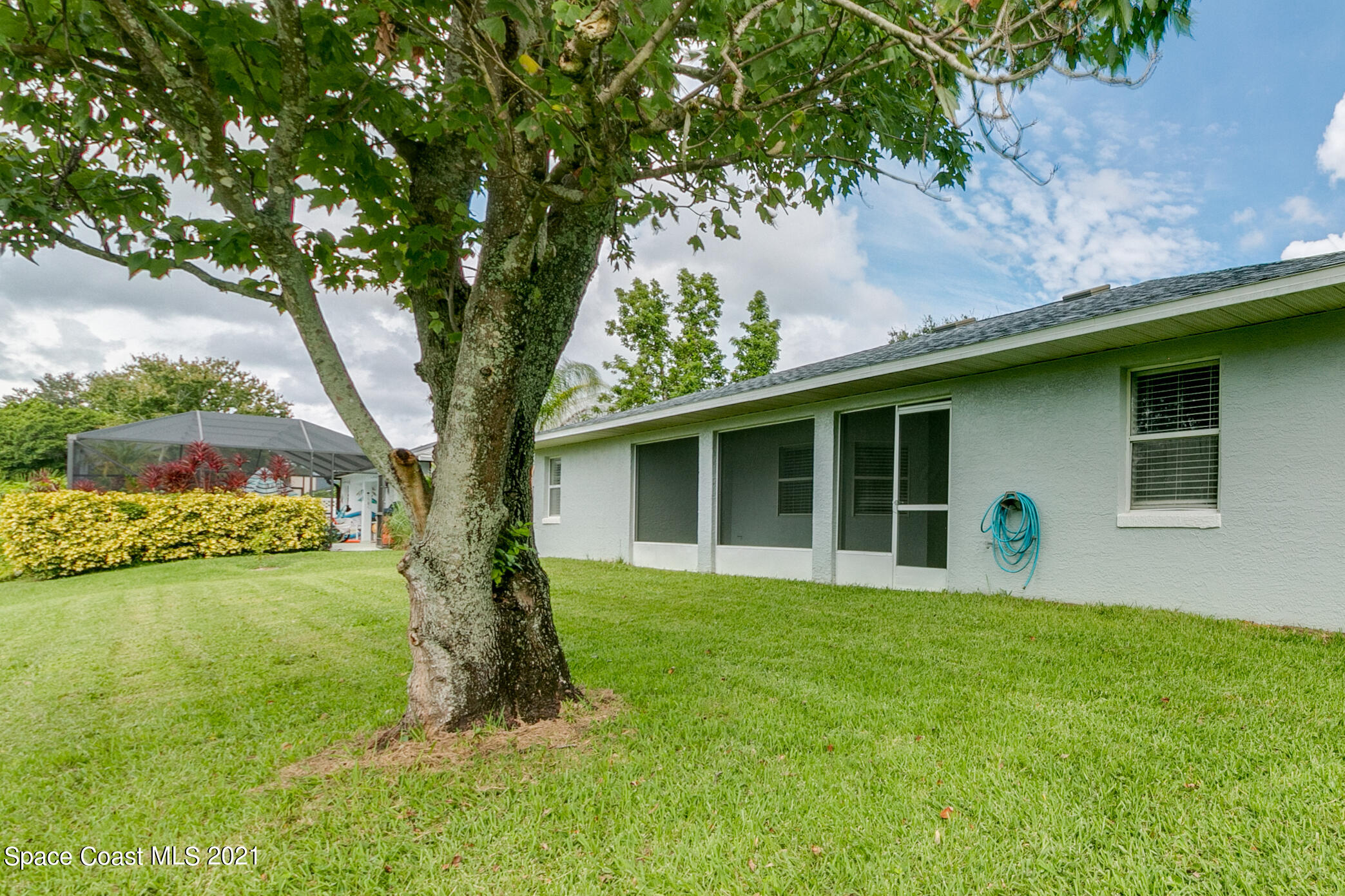 1227 Winding Meadows Road Rockledge, FL 32955 - Photo 34 of 36 1227-Winding-Meadows-130.jpg-FULL