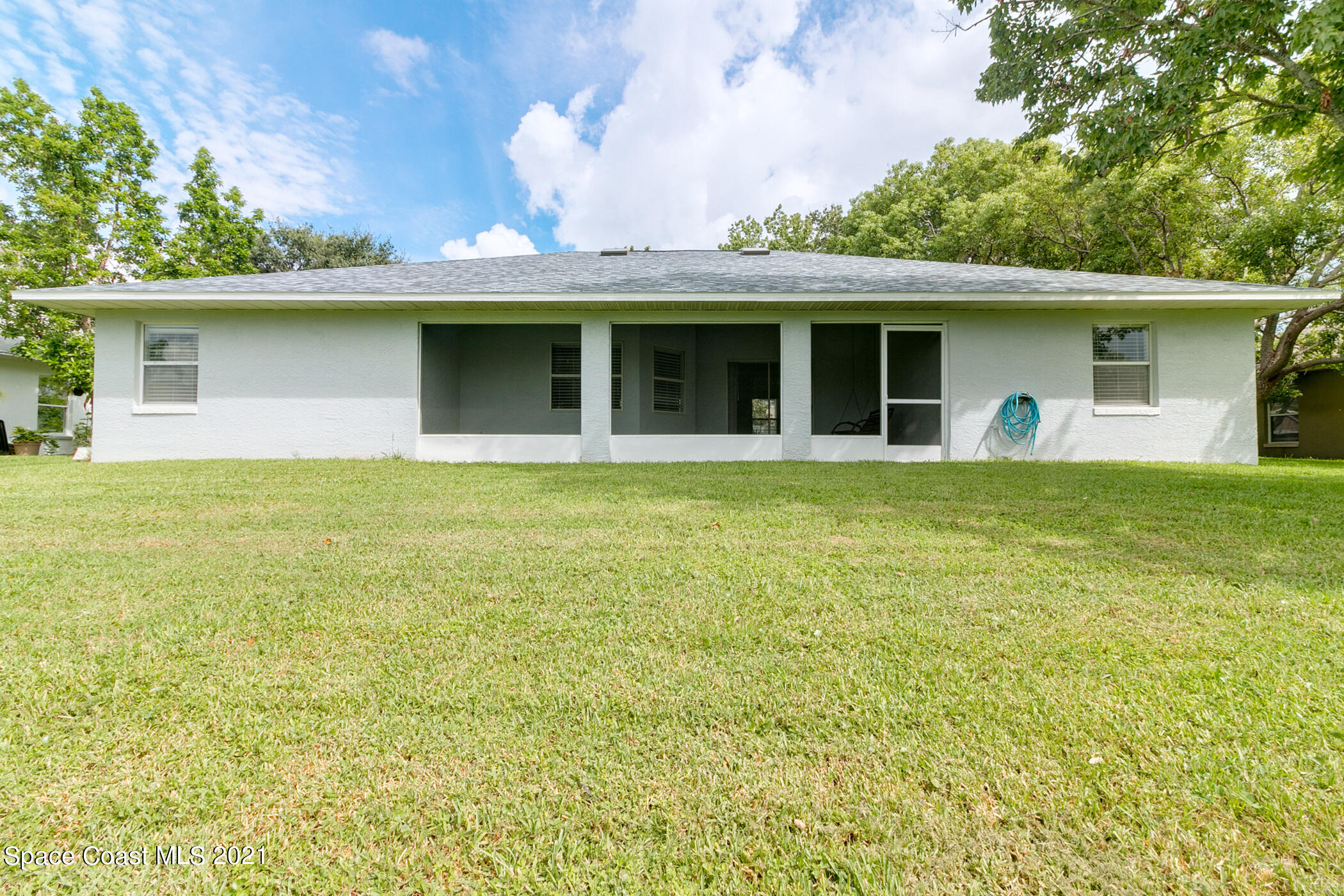 1227 Winding Meadows Road Rockledge, FL 32955 - Photo 35 of 36 1227-Winding-Meadows-103.jpg-FULL