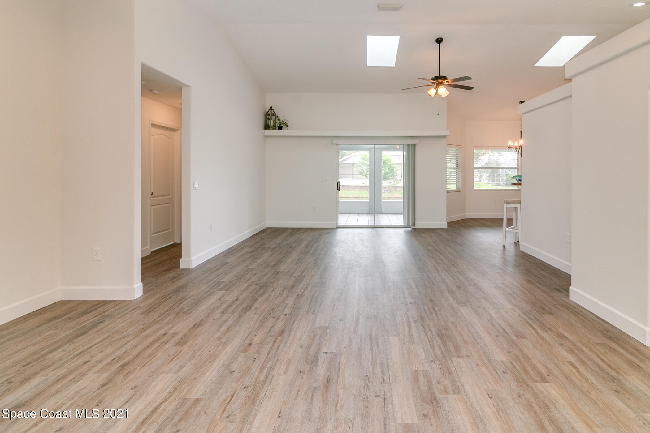 1227 Winding Meadows Road Rockledge, FL 32955 - Photo 5 of 36 1227-Winding-Meadows-204.jpg-FULL