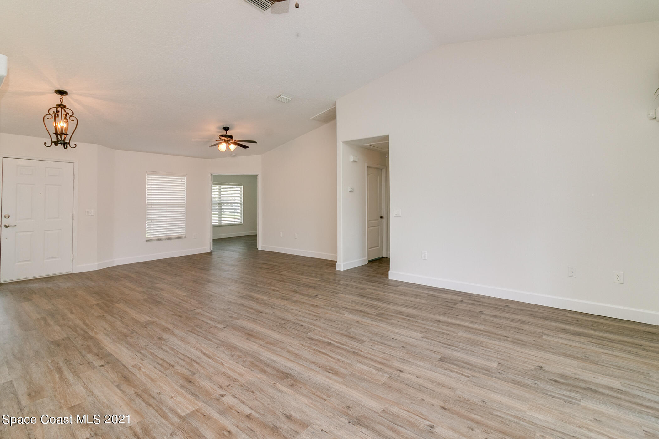 1227 Winding Meadows Road Rockledge, FL 32955 - Photo 6 of 36 1227-Winding-Meadows-203.jpg-FULL