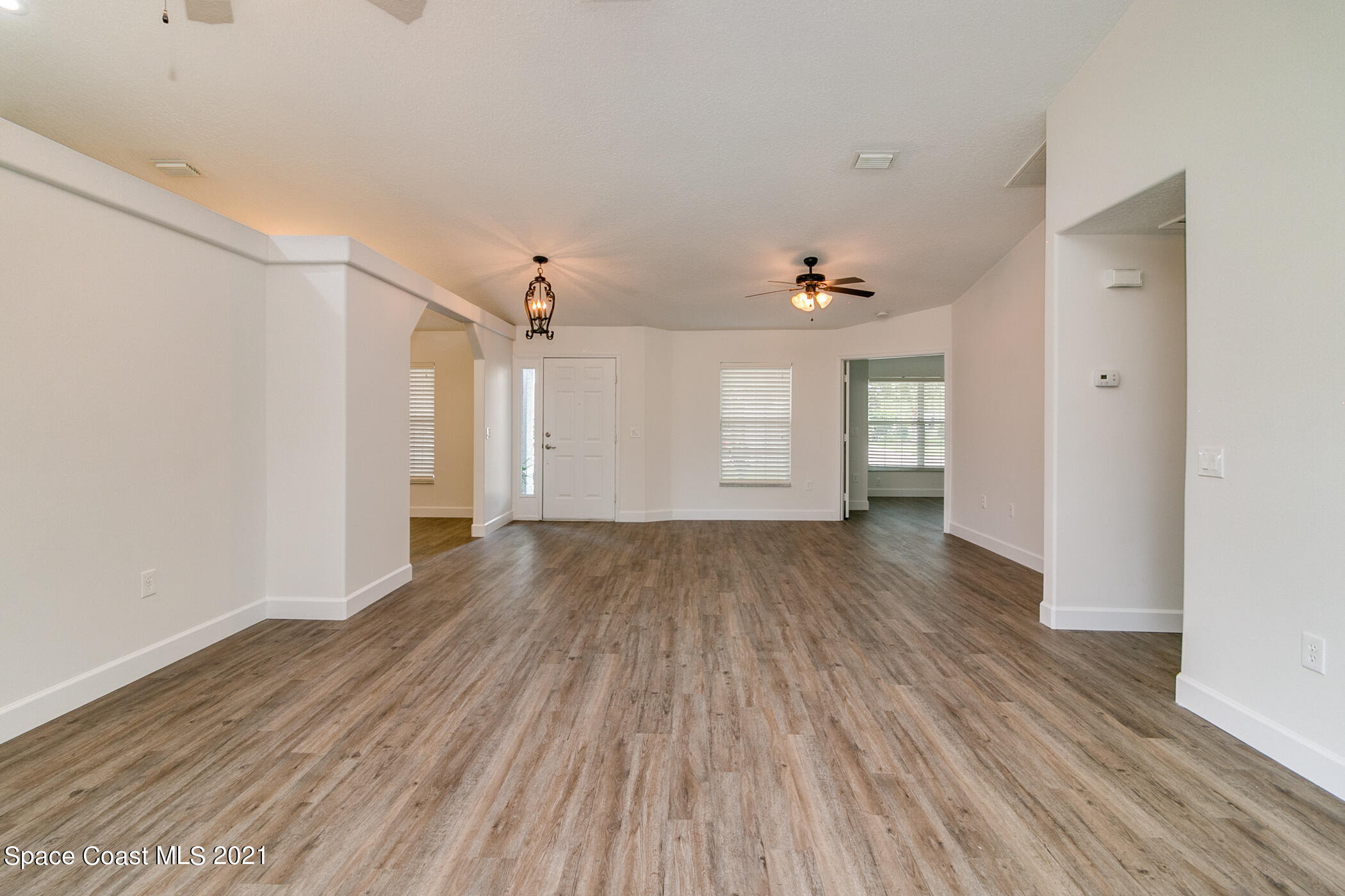 1227 Winding Meadows Road Rockledge, FL 32955 - Photo 7 of 36 1227-Winding-Meadows-202.jpg-FULL