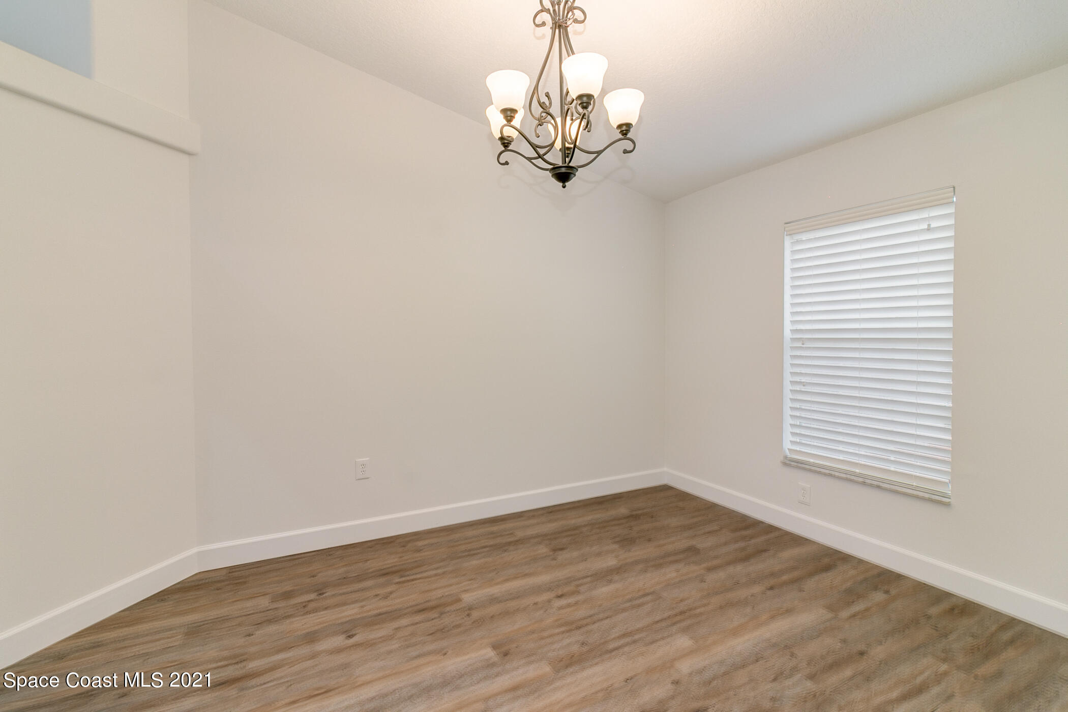 1227 Winding Meadows Road Rockledge, FL 32955 - Photo 8 of 36 1227-Winding-Meadows-206.jpg-FULL