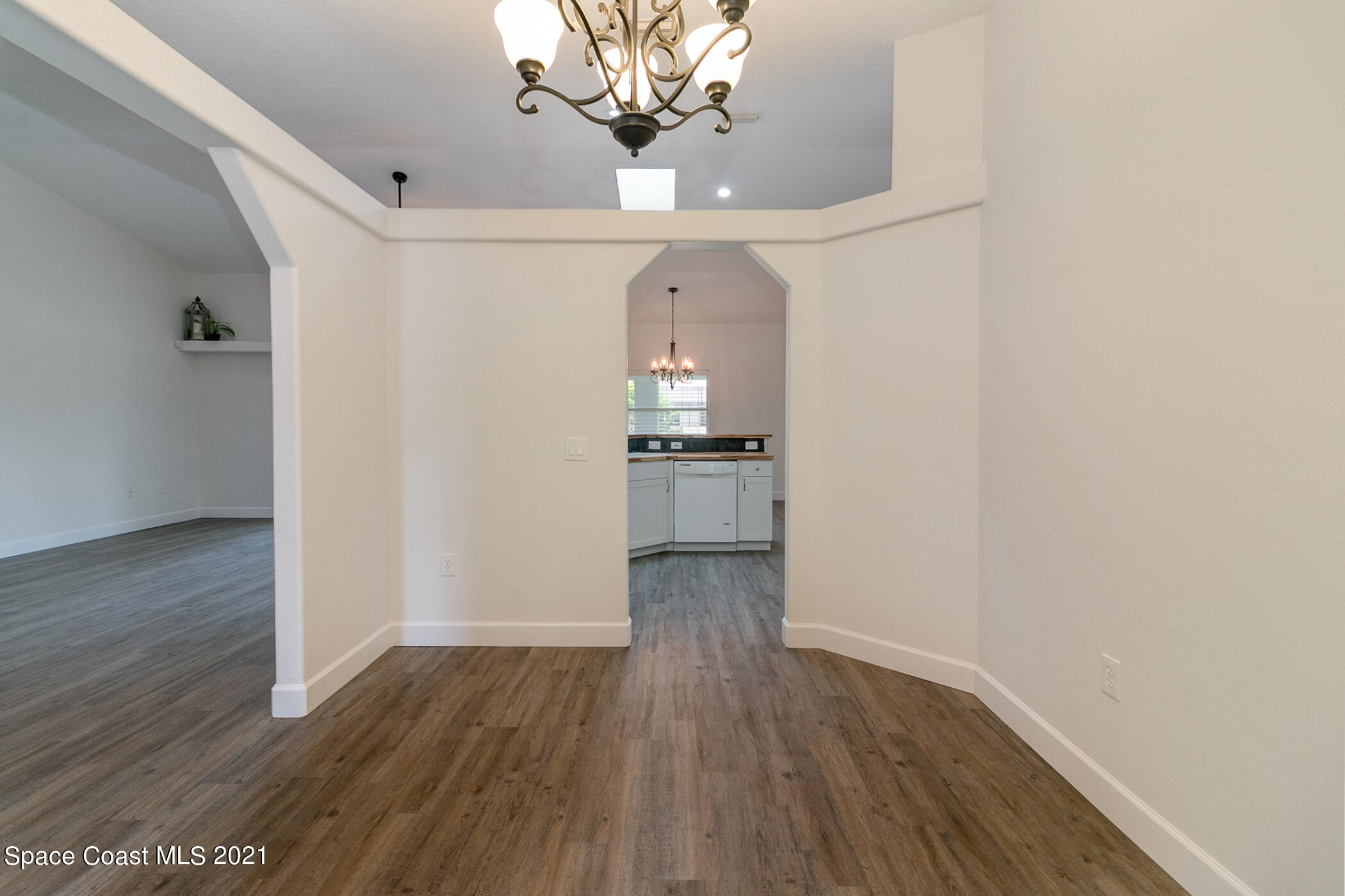 1227 Winding Meadows Road Rockledge, FL 32955 - Photo 9 of 36 1227-Winding-Meadows-230.jpg-FULL