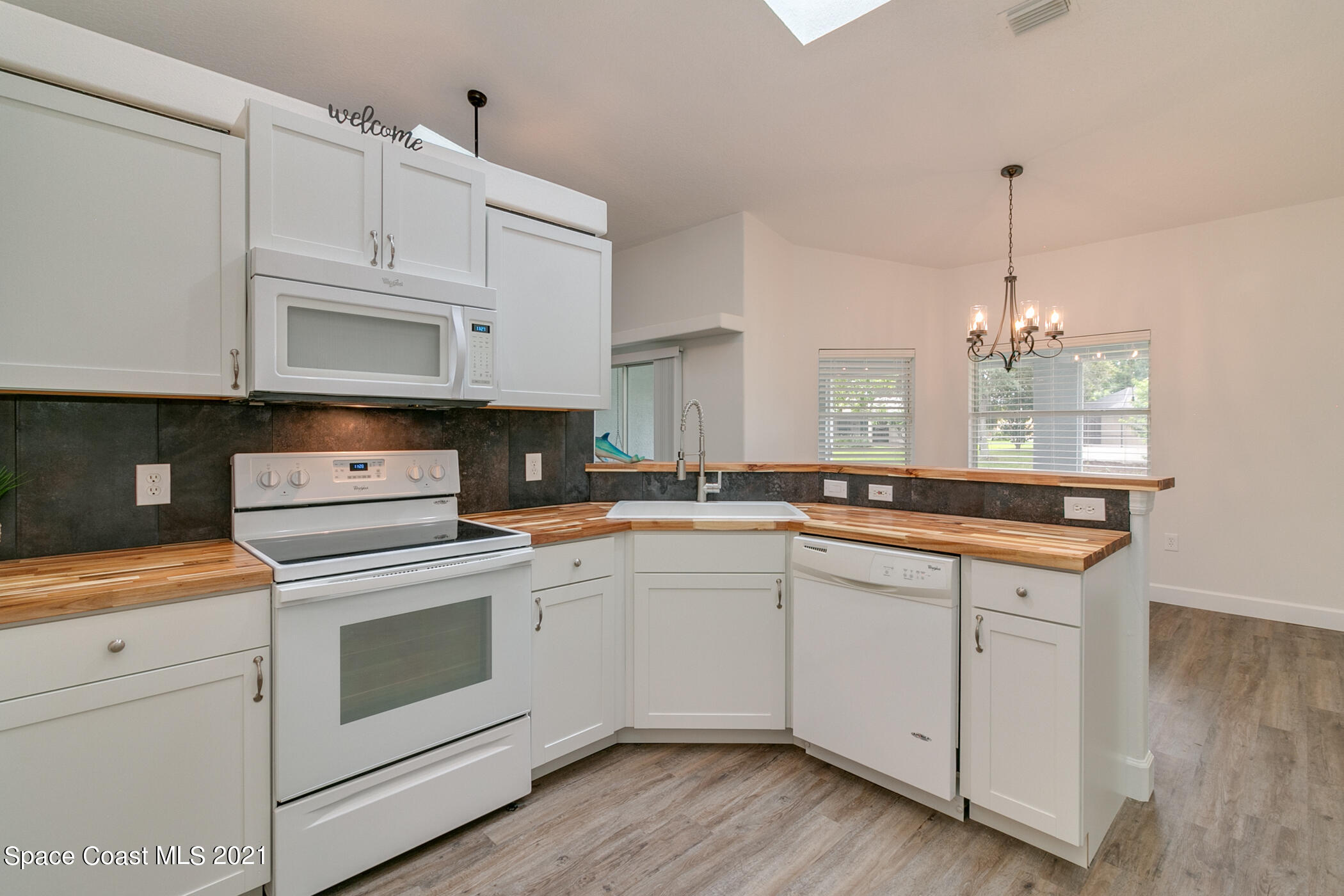 1227 Winding Meadows Road Rockledge, FL 32955 - Photo 10 of 36 1227-Winding-Meadows-207.jpg-FULL