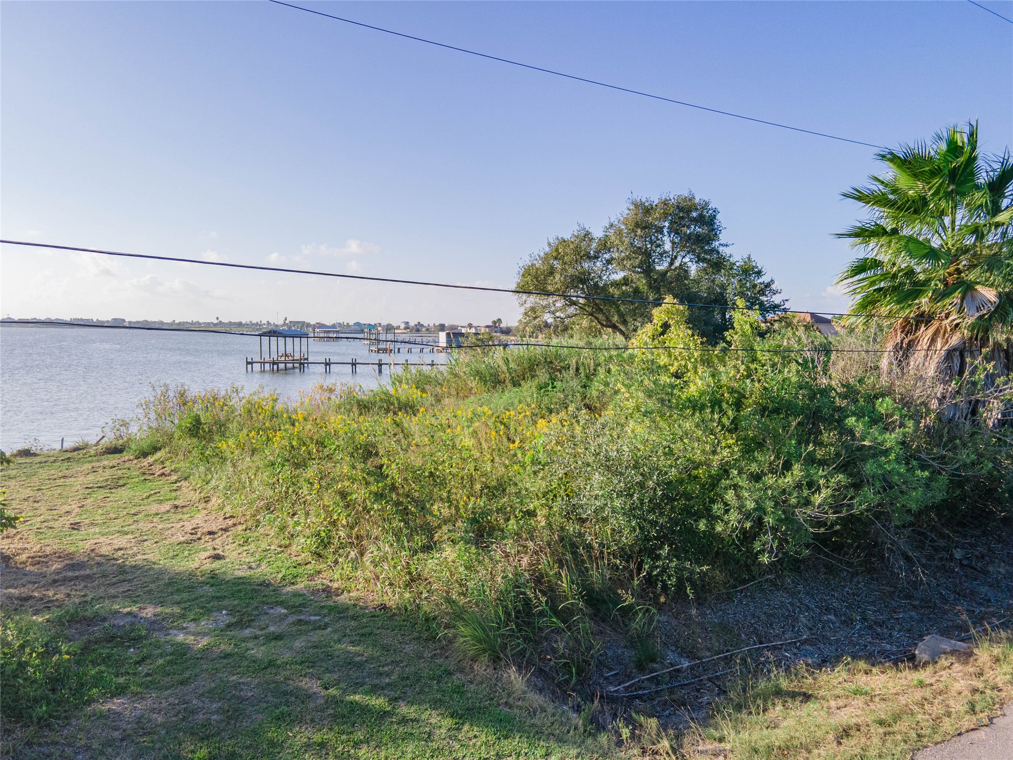 0 12th San Leon, TX 77539 - Photo 23 of 25
