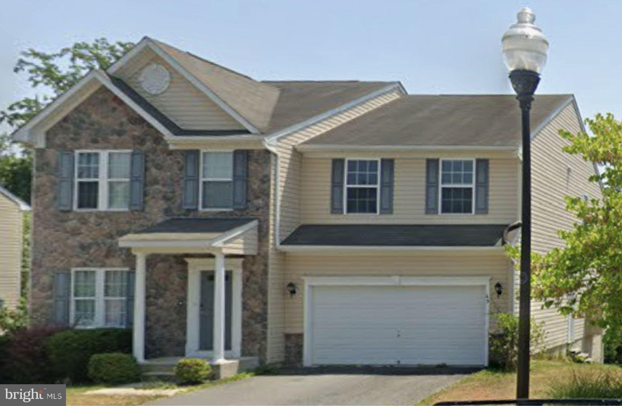 53 Haverhill Road Joppa, MD 21085 - Photo 1 of 1