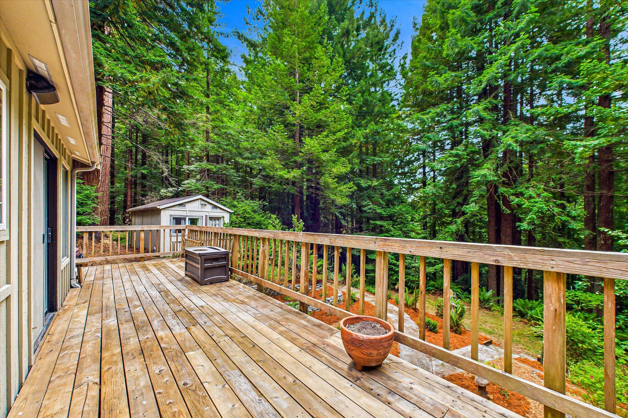 867 Beverly Way Arcata, CA 95521 - Photo 40 of 90