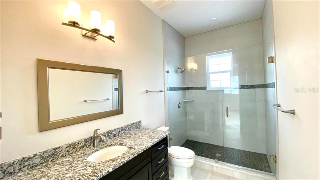 1735 Via Roma Merritt Island, FL 32952 - Photo 28 of 33 Gallery Image 28