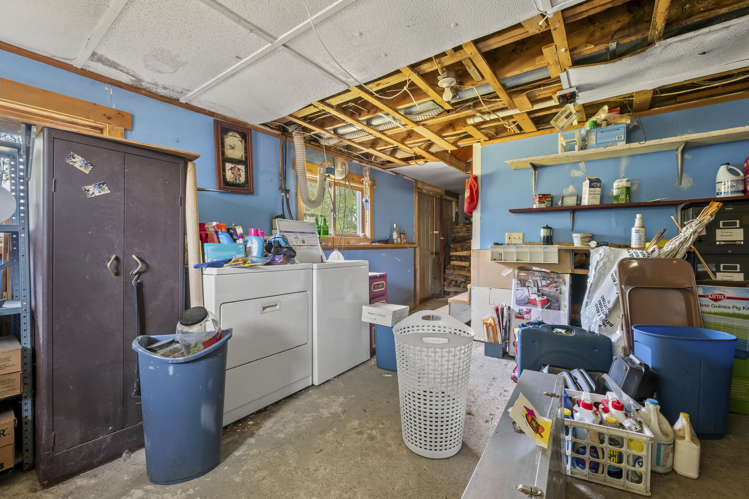 77 Cline Road Spruce Head, ME 04859 - Photo 41 of 56 77 Cline Road_143