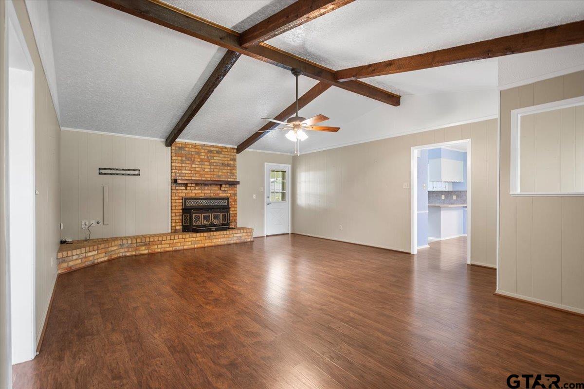 1915 Castlegate Street Henderson, TX 75654 - Photo 9 of 43