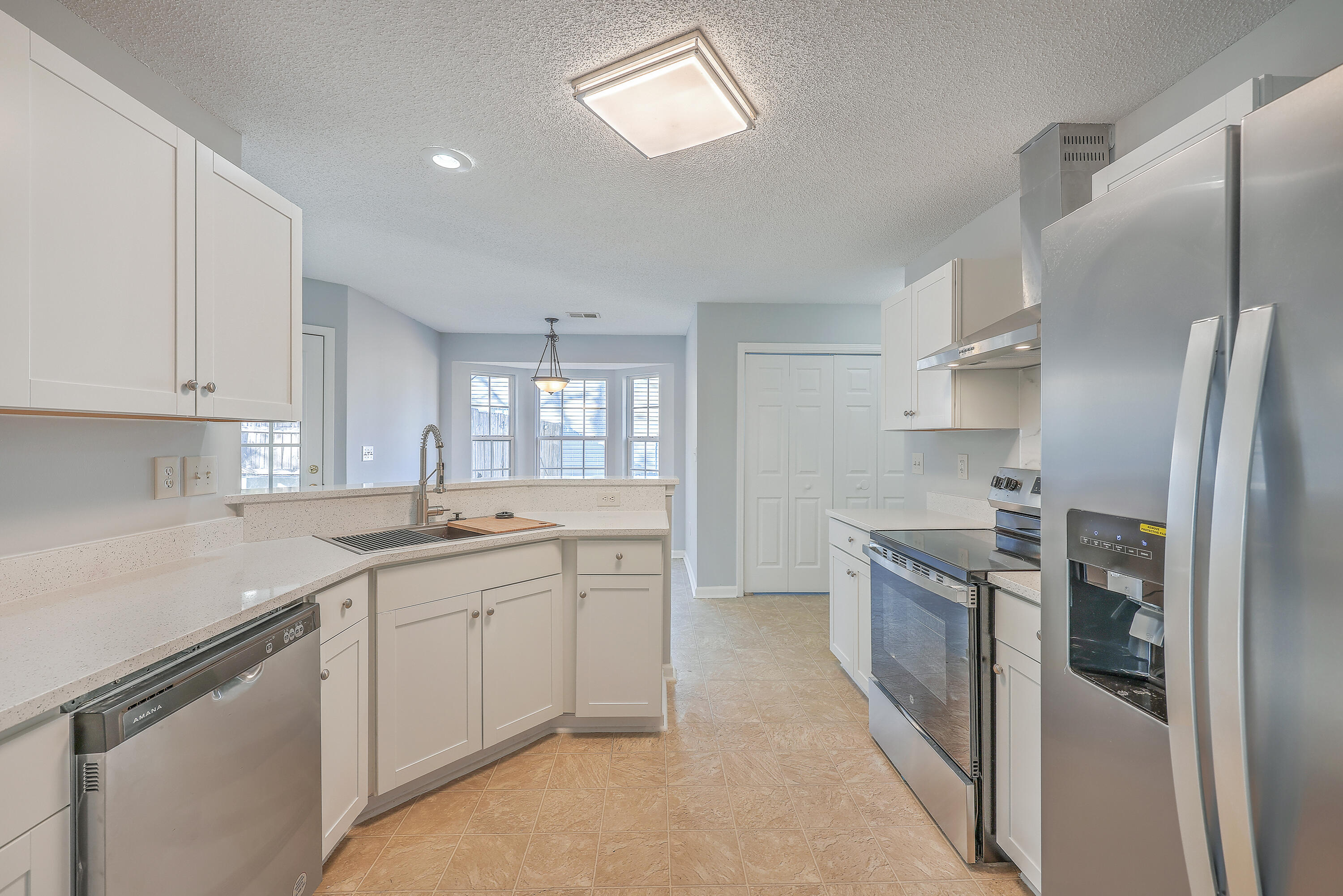 1338 Belle Grove Circle Hanahan, SC 29410 - Photo 13 of 27 ZYN_4646_47_48_49_50_51_52