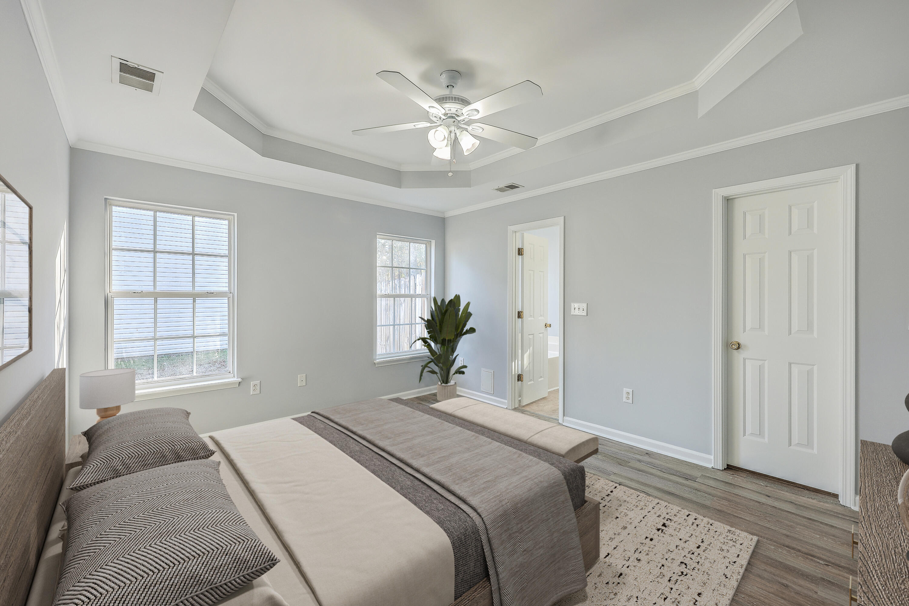 1338 Belle Grove Circle Hanahan, SC 29410 - Photo 15 of 27 ZYN_4660_1_2_3_4_5_6 (2)