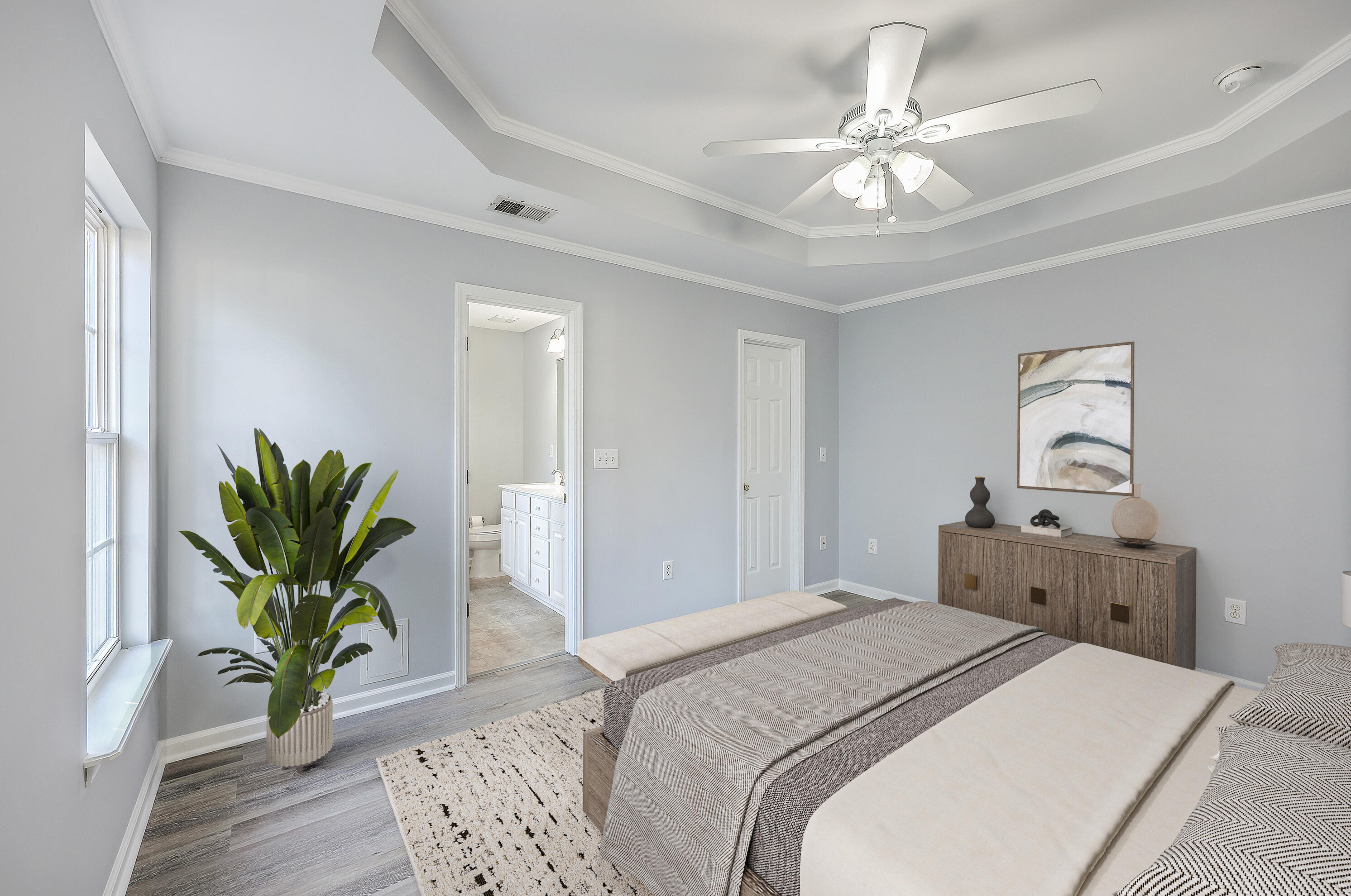 1338 Belle Grove Circle Hanahan, SC 29410 - Photo 16 of 27 ZYN_4674_75_76_77_78_79_80 (2)