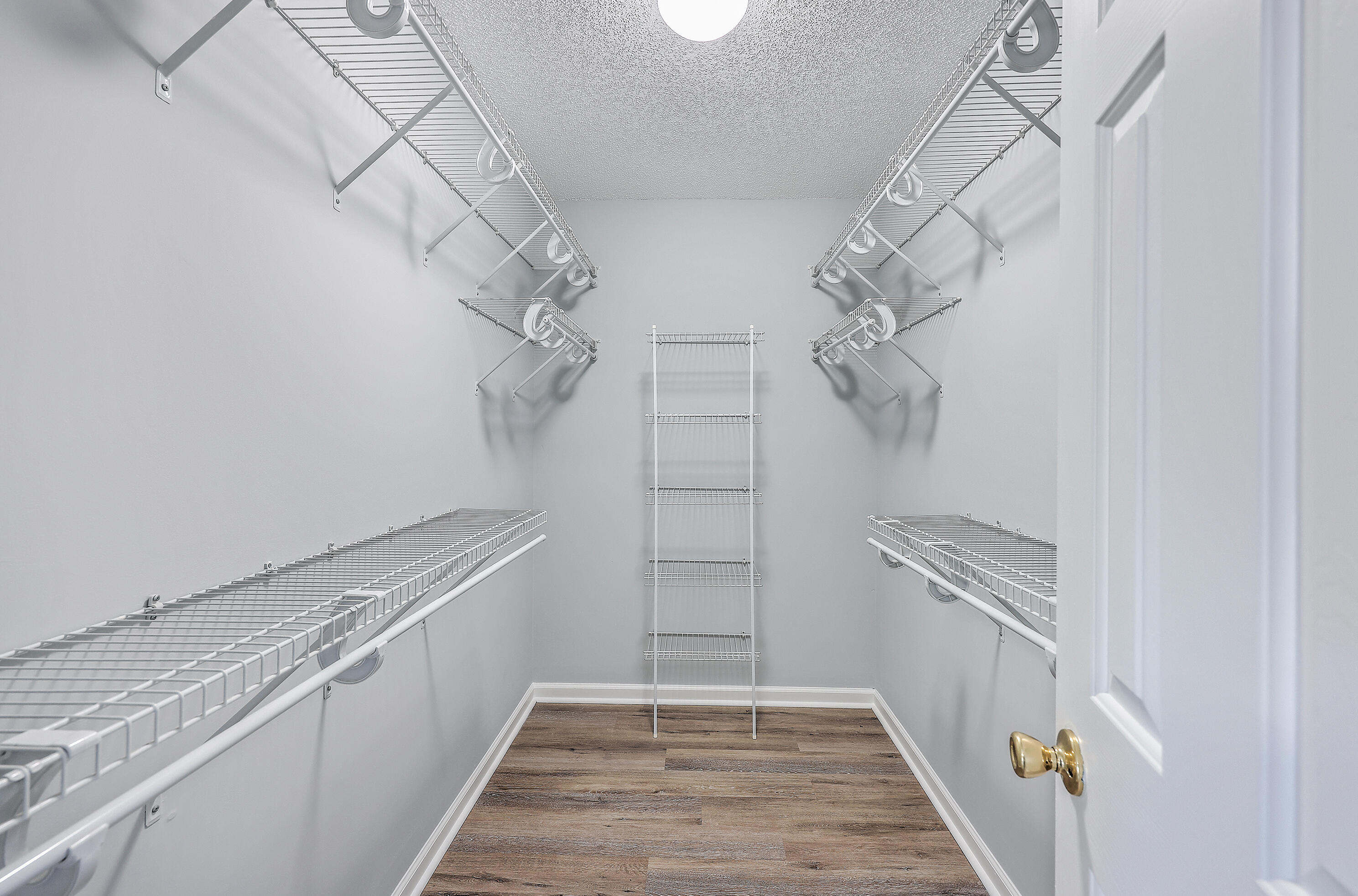 1338 Belle Grove Circle Hanahan, SC 29410 - Photo 17 of 27 ZYN_4681_2_3_4_5_6_7