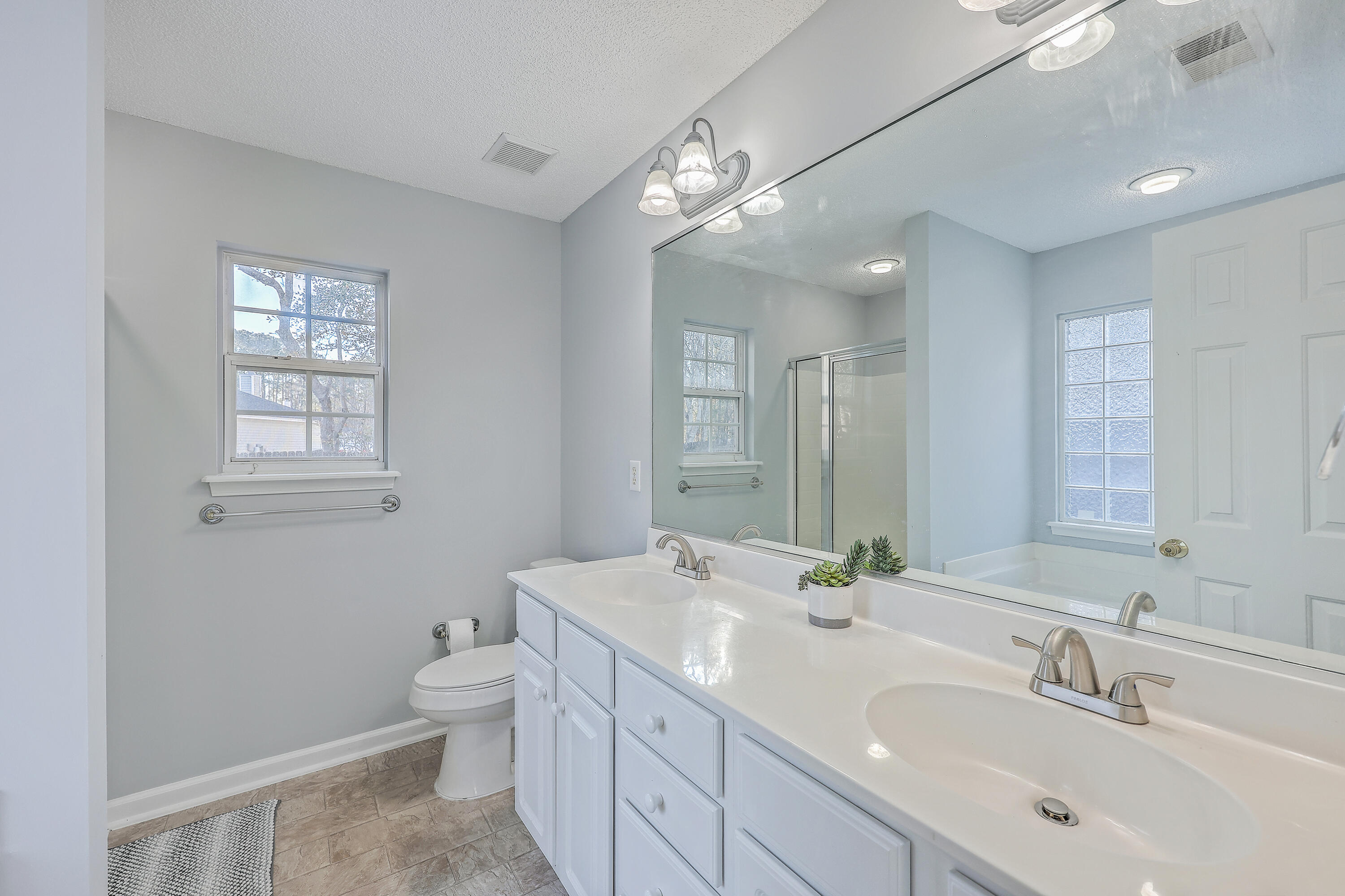 1338 Belle Grove Circle Hanahan, SC 29410 - Photo 18 of 27 ZYN_4688_89_90_91_92_93_94