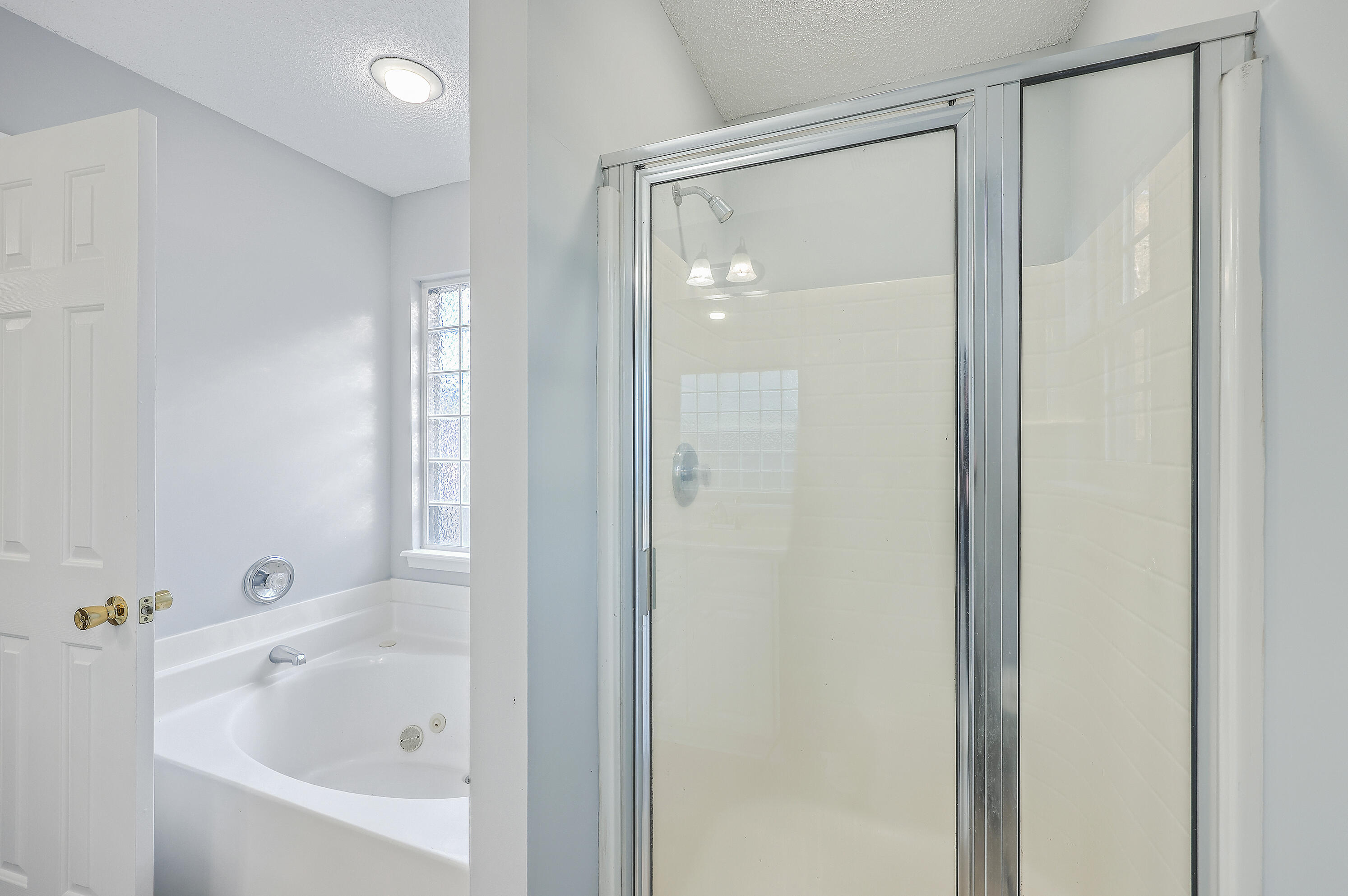 1338 Belle Grove Circle Hanahan, SC 29410 - Photo 19 of 27 ZYN_4695_696_697_698_699_700_701