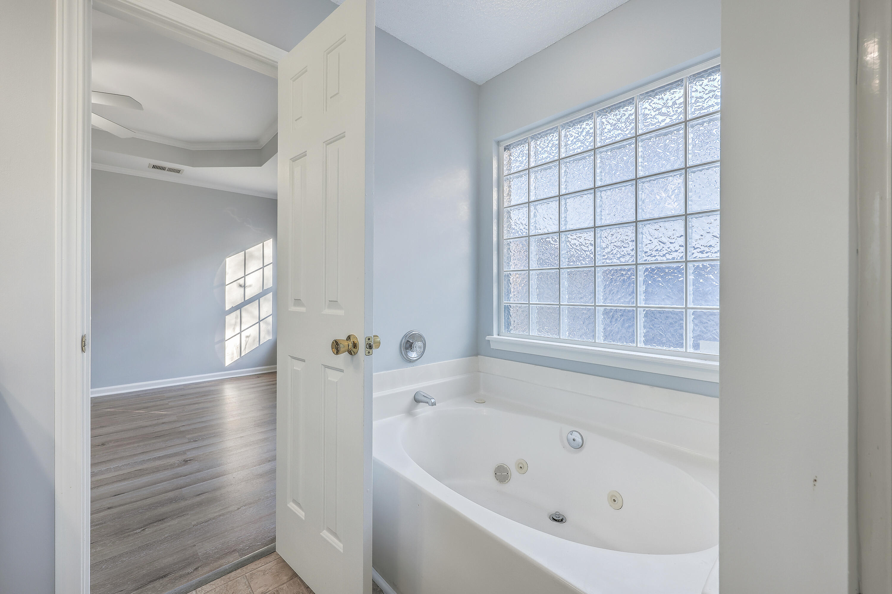 1338 Belle Grove Circle Hanahan, SC 29410 - Photo 20 of 27 ZYN_4702_3_4_5_6_7_8