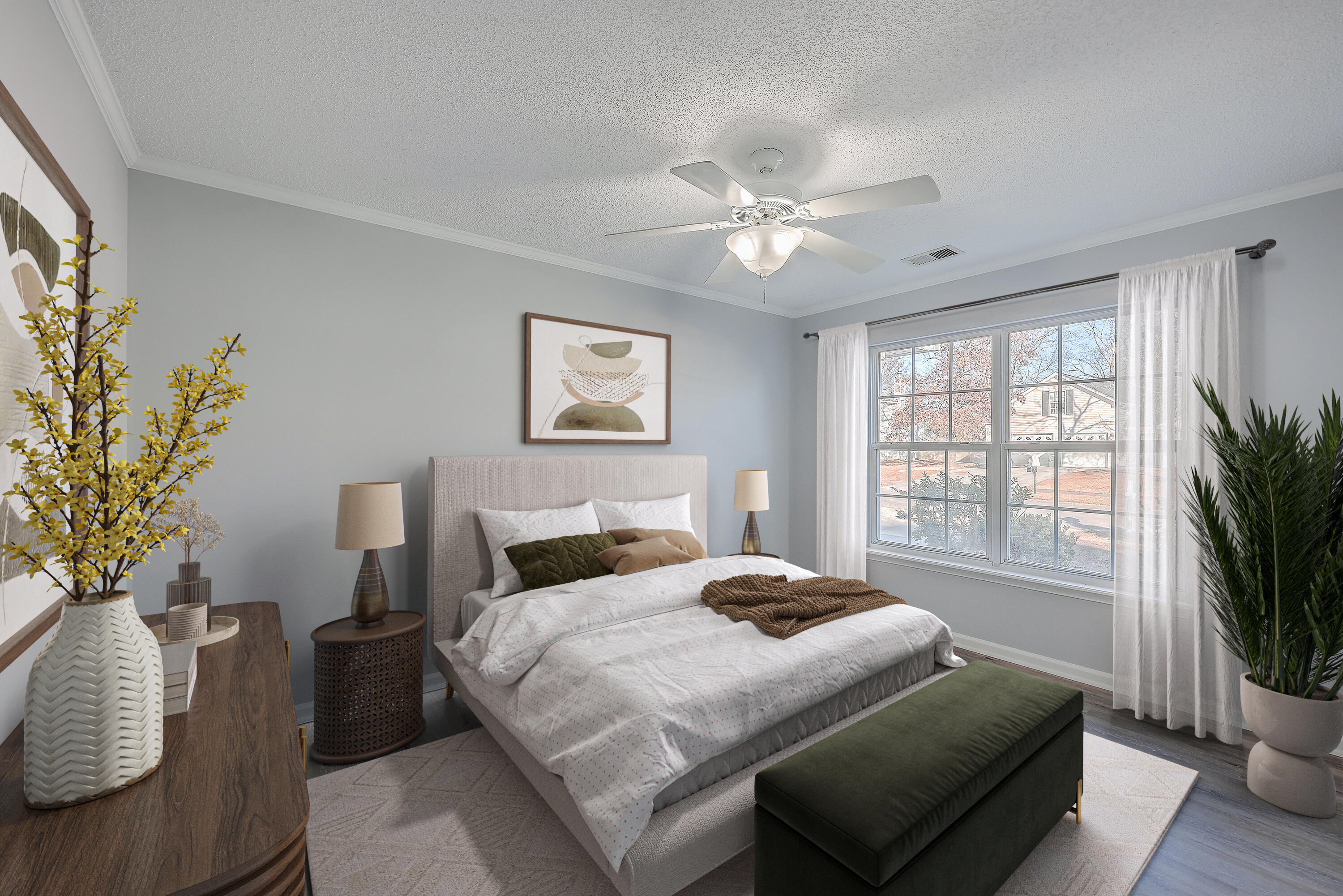 1338 Belle Grove Circle Hanahan, SC 29410 - Photo 21 of 27 ZYN_4709_10_11_12_13_14_15 (2)