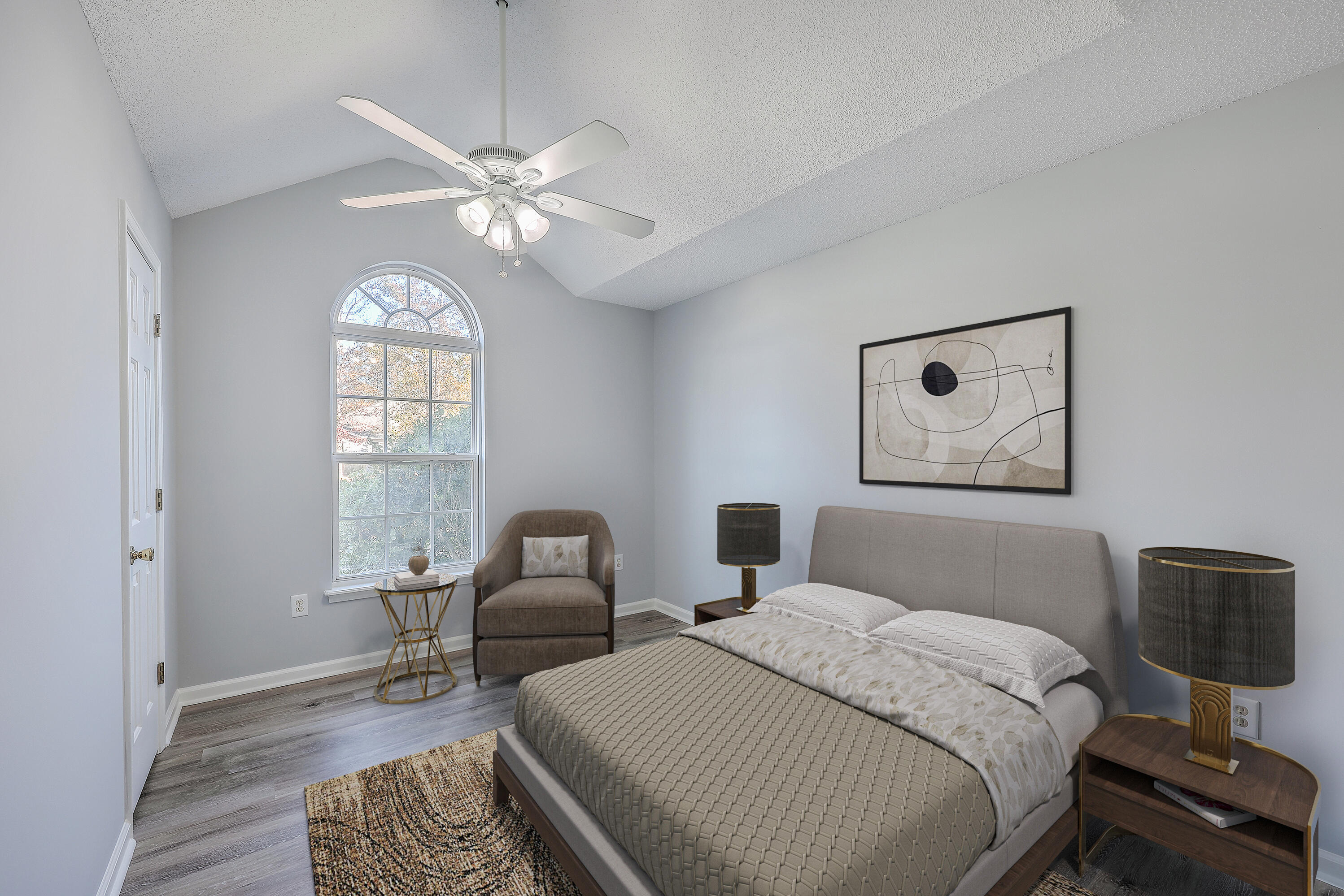 1338 Belle Grove Circle Hanahan, SC 29410 - Photo 22 of 27 ZYN_4716_17_18_19_20_21_22 (2)