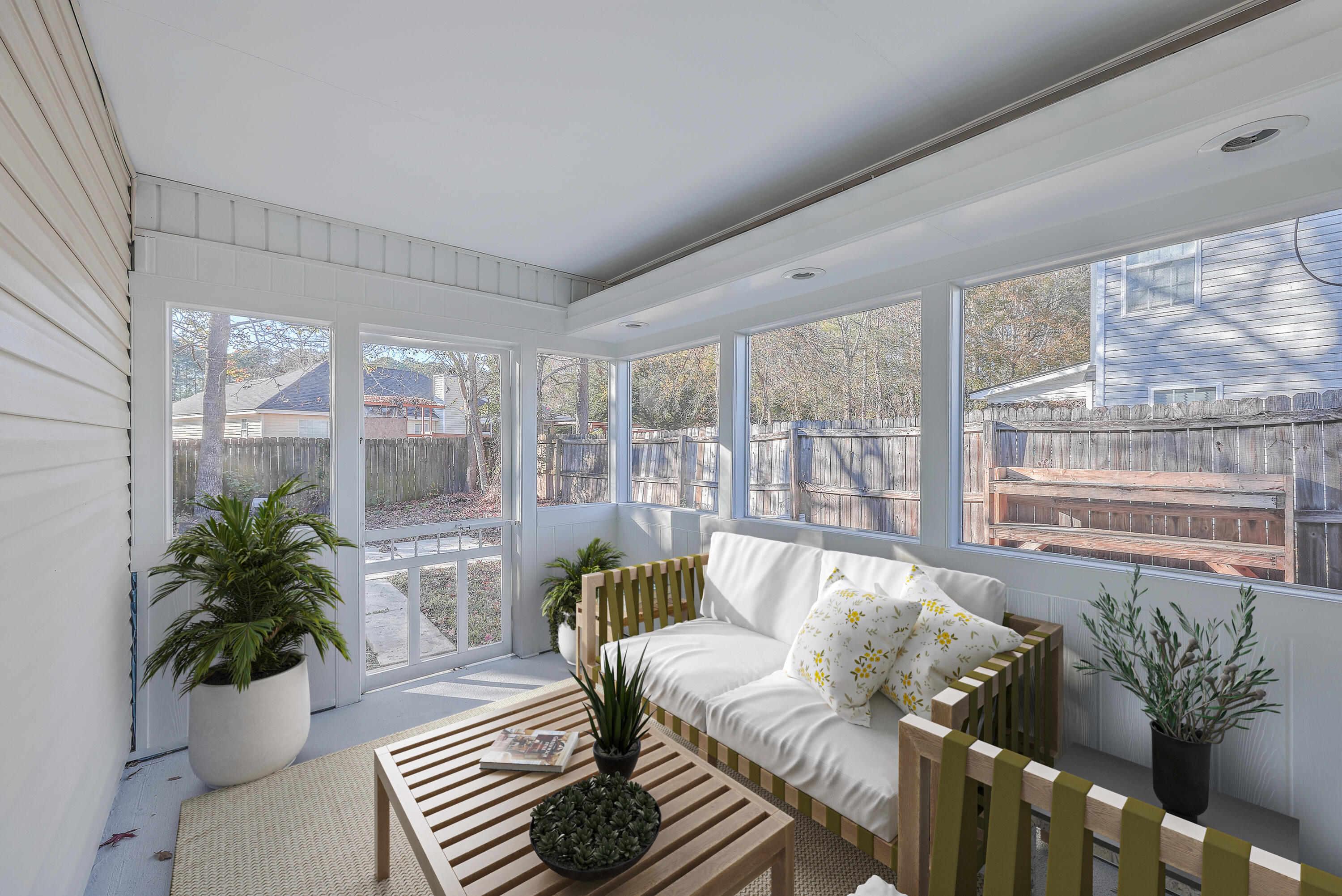 1338 Belle Grove Circle Hanahan, SC 29410 - Photo 24 of 27 ZYN_4730_1_2_3_4_5_6 (2)