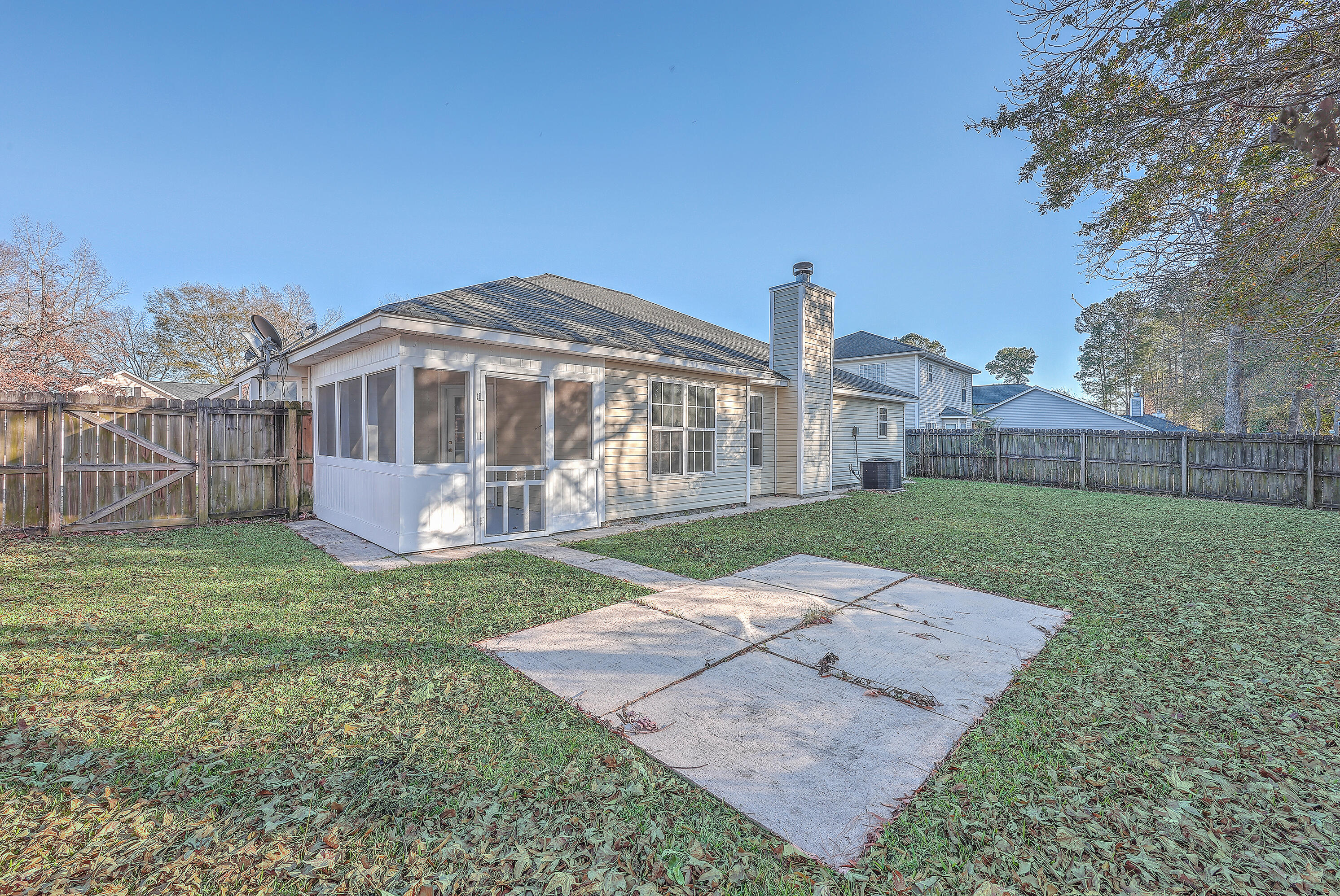 1338 Belle Grove Circle Hanahan, SC 29410 - Photo 25 of 27 ZYN_4737_38_39_40_41_42_43