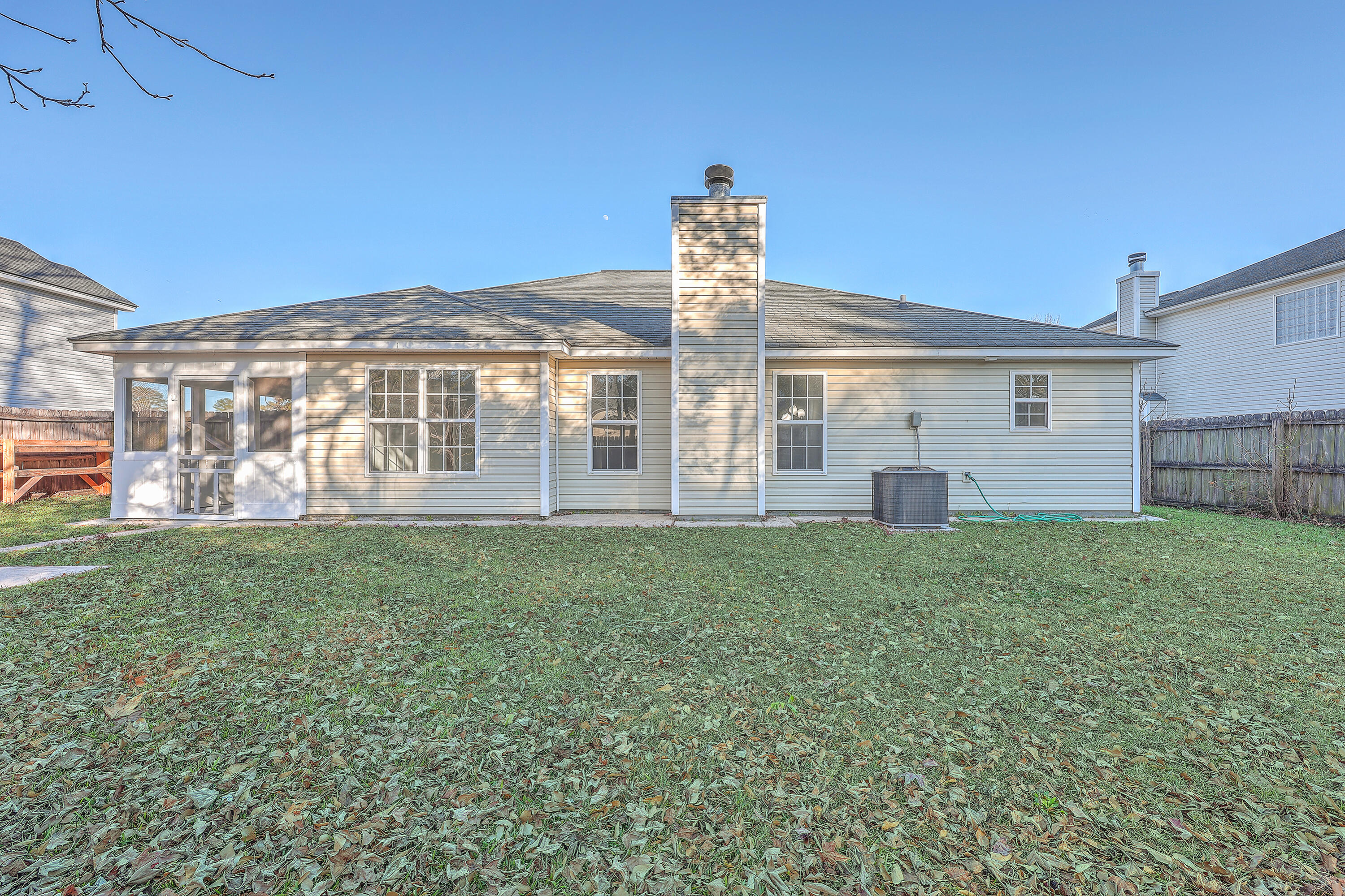 1338 Belle Grove Circle Hanahan, SC 29410 - Photo 26 of 27 ZYN_4744_45_46_47_48_49_50