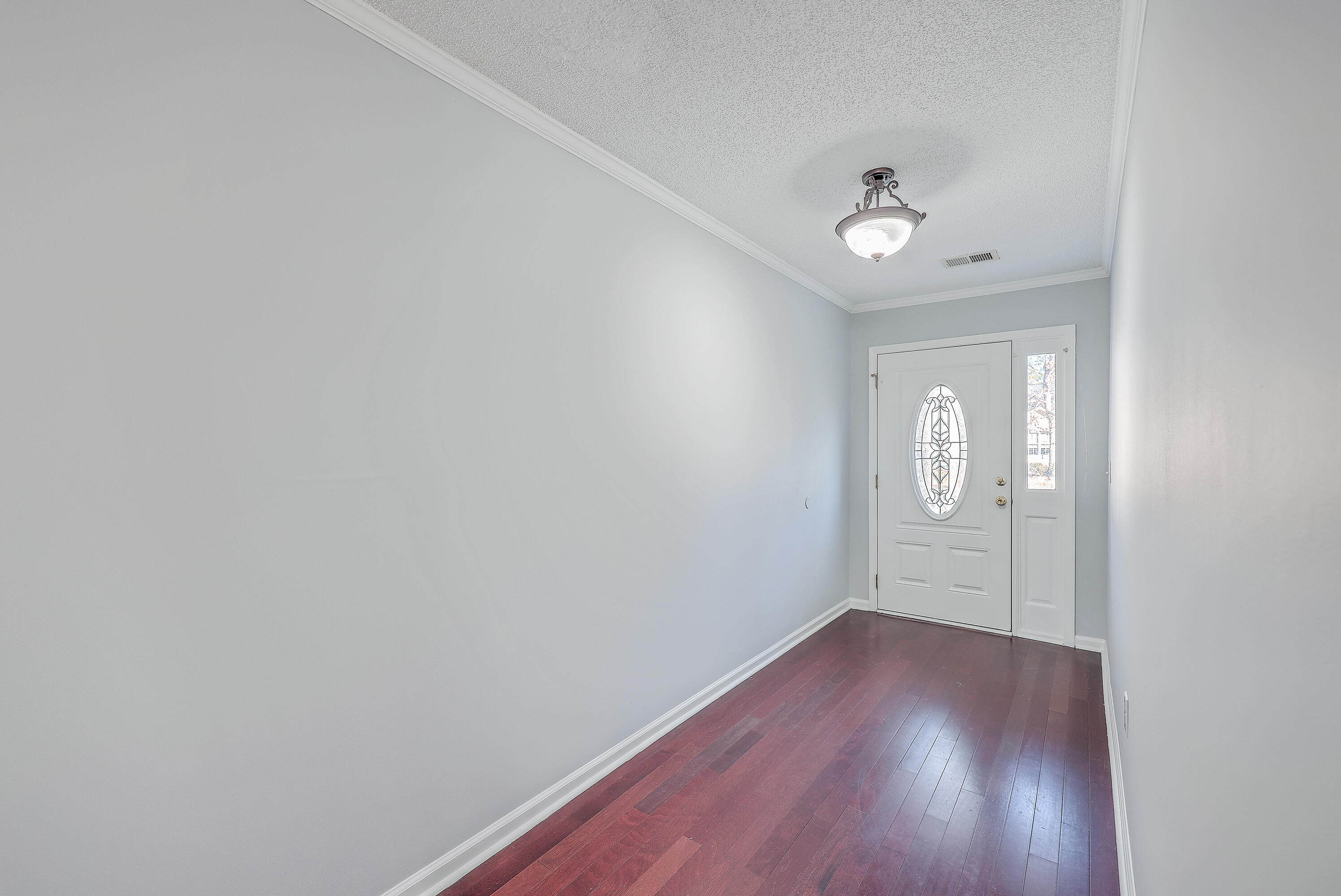 1338 Belle Grove Circle Hanahan, SC 29410 - Photo 4 of 27 ZYN_4562_3_4_5_6_7_8