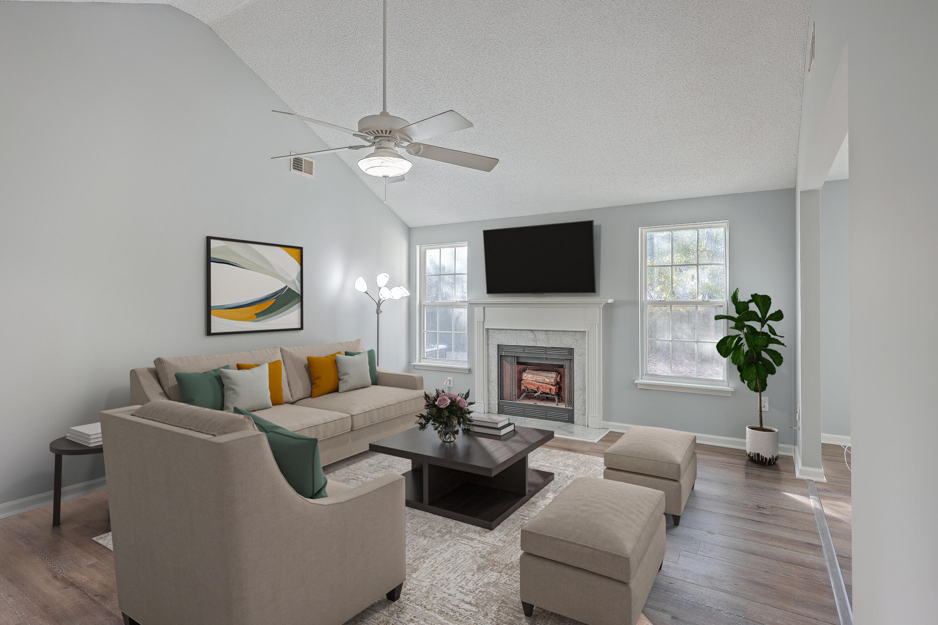 1338 Belle Grove Circle Hanahan, SC 29410 - Photo 5 of 27 ZYN_4576_77_78_79_80_81_82 (2)