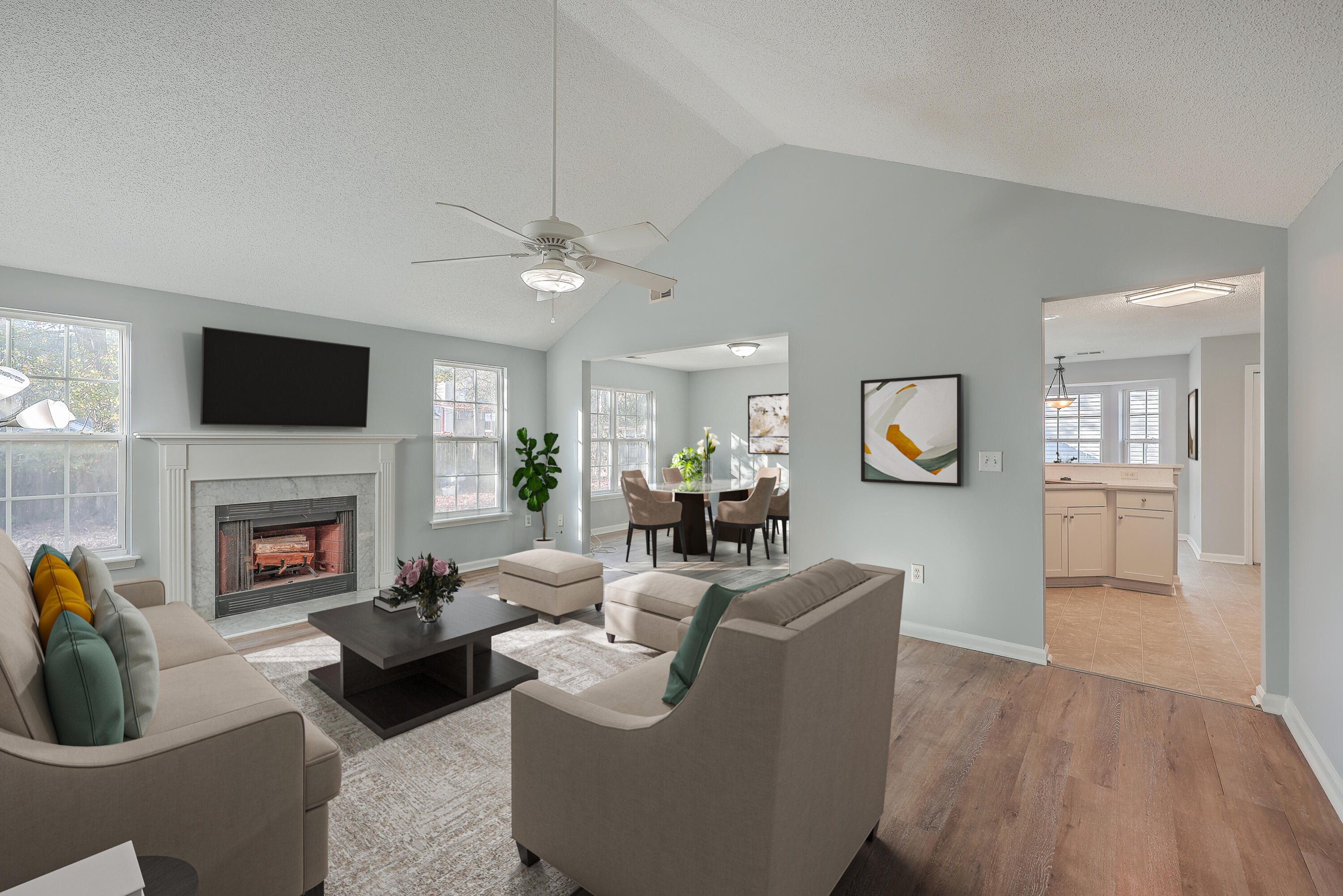 1338 Belle Grove Circle Hanahan, SC 29410 - Photo 6 of 27 ZYN_4569_70_71_72_73_74_75 (2)