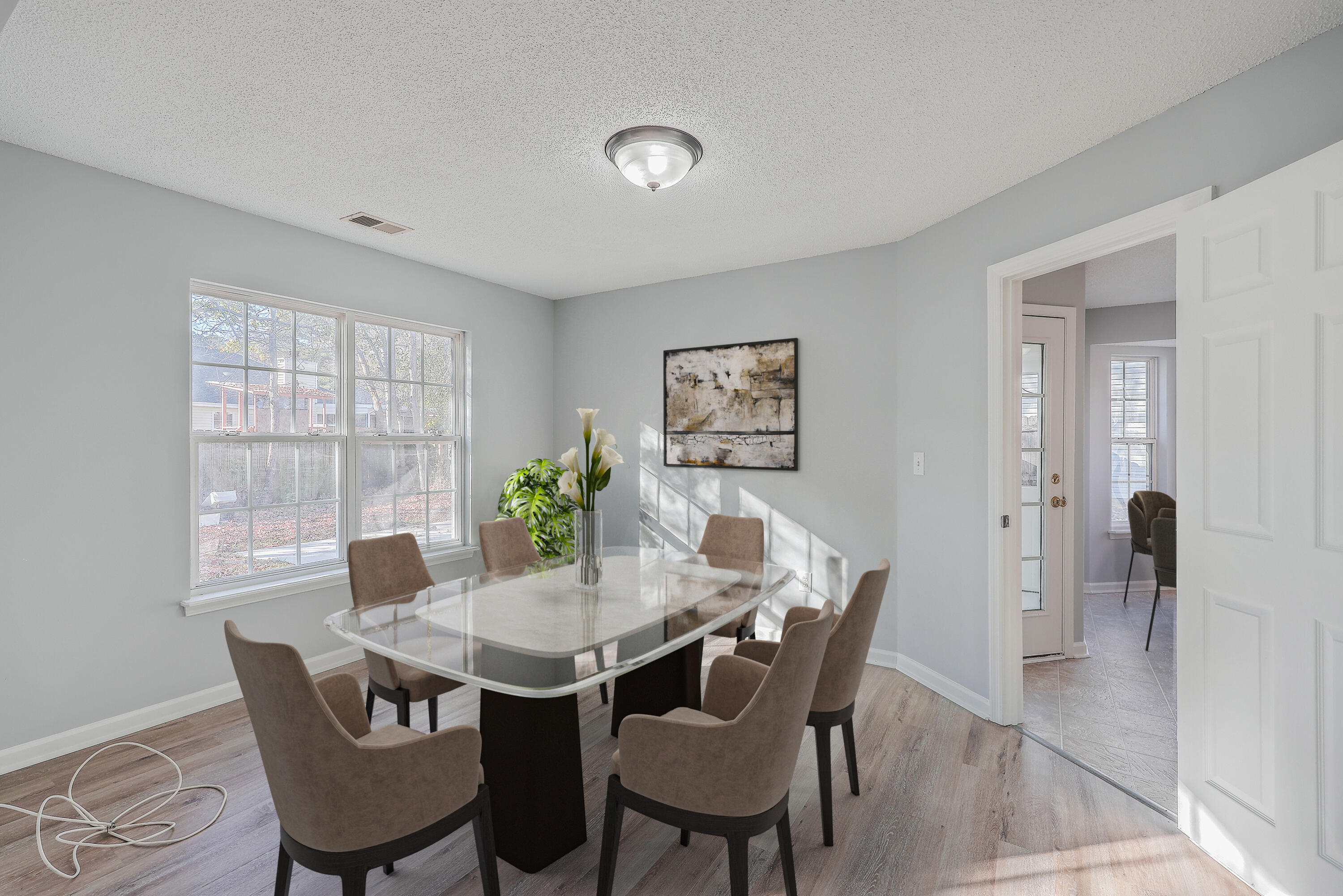 1338 Belle Grove Circle Hanahan, SC 29410 - Photo 7 of 27 ZYN_4597_598_599_600_601_602_603 (3)