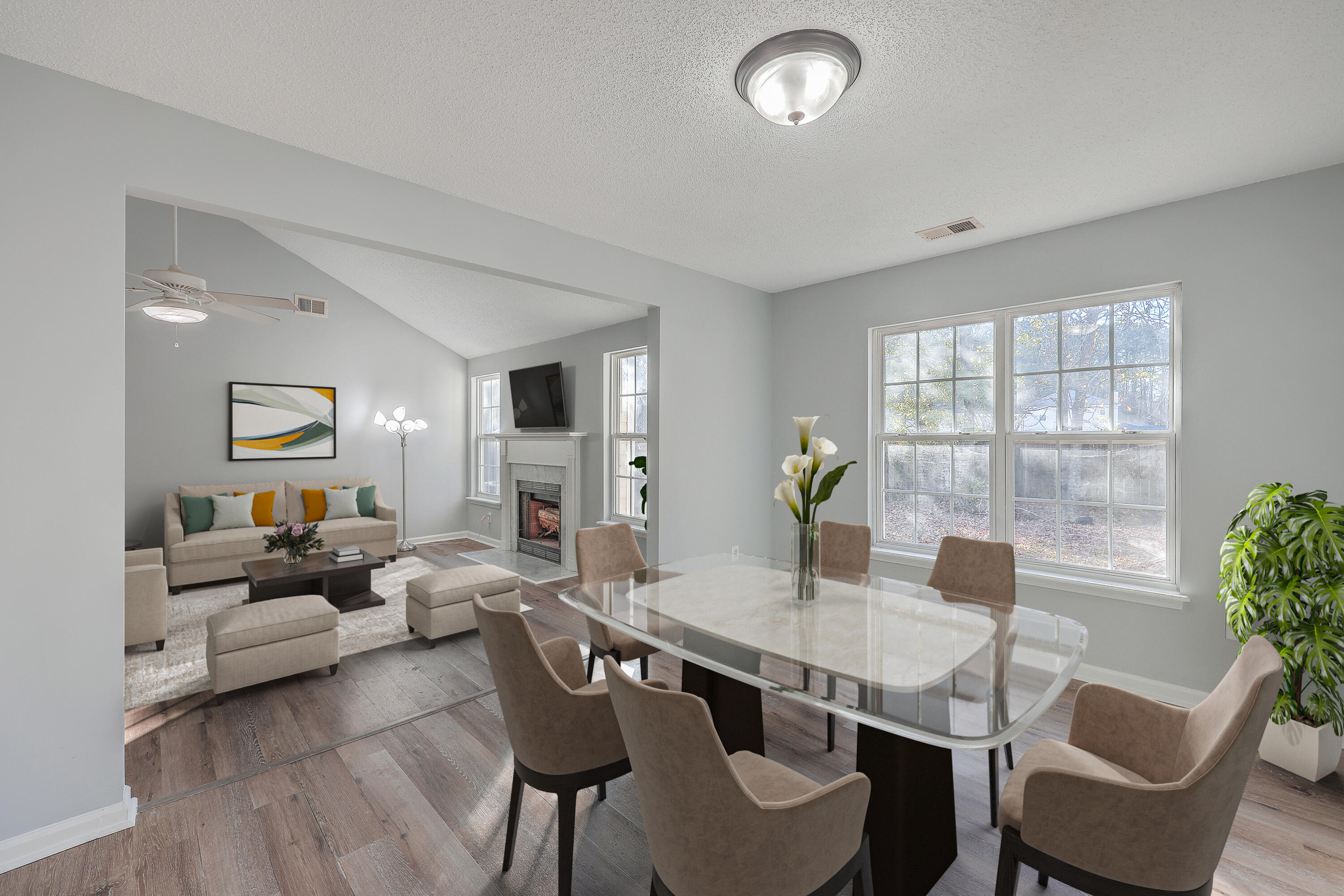 1338 Belle Grove Circle Hanahan, SC 29410 - Photo 8 of 27 ZYN_4611_2_3_4_5_6_7 (2)