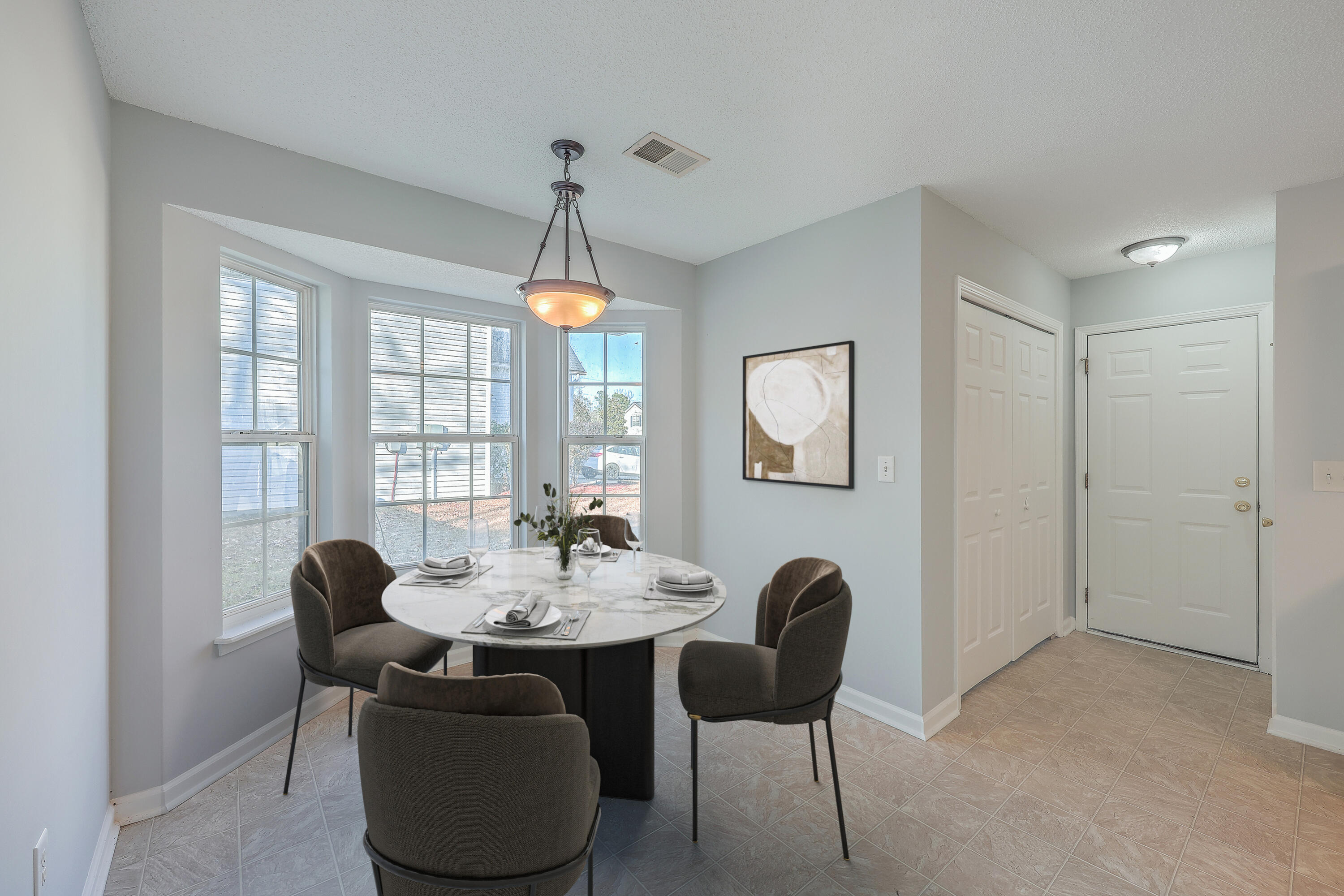 1338 Belle Grove Circle Hanahan, SC 29410 - Photo 9 of 27 ZYN_4618_19_20_21_22_23_24 (2)