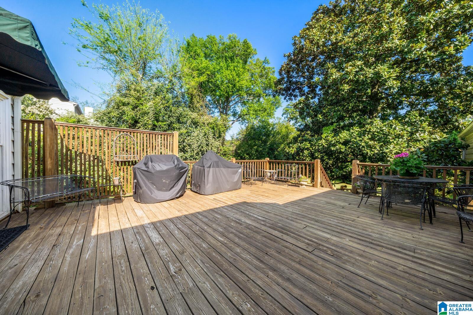 2601 Montevallo Road Birmingham, AL 35223 - Photo 39 of 64