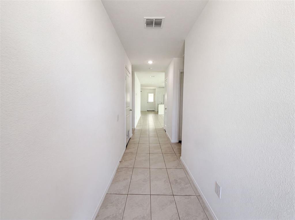408 Riverside Drive Princeton, TX 75407 - Photo 7 of 25 Gallery Image 7