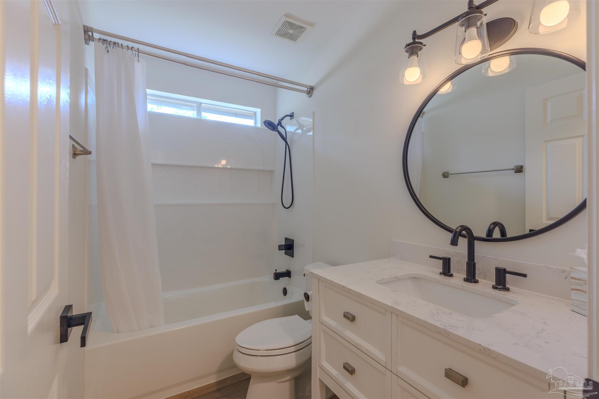 2416 Reservation Road Gulf Breeze, FL 32563 - Photo 29 of 50 Gallery Image 29