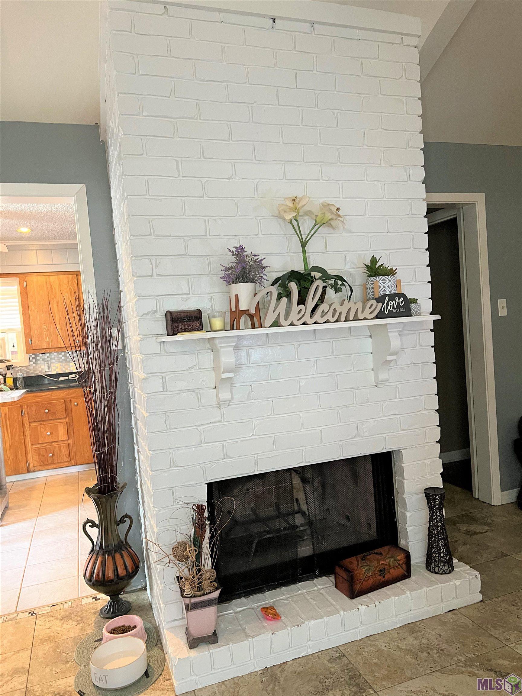 229 Marcelle Street Larose, LA 70373 - Photo 14 of 31