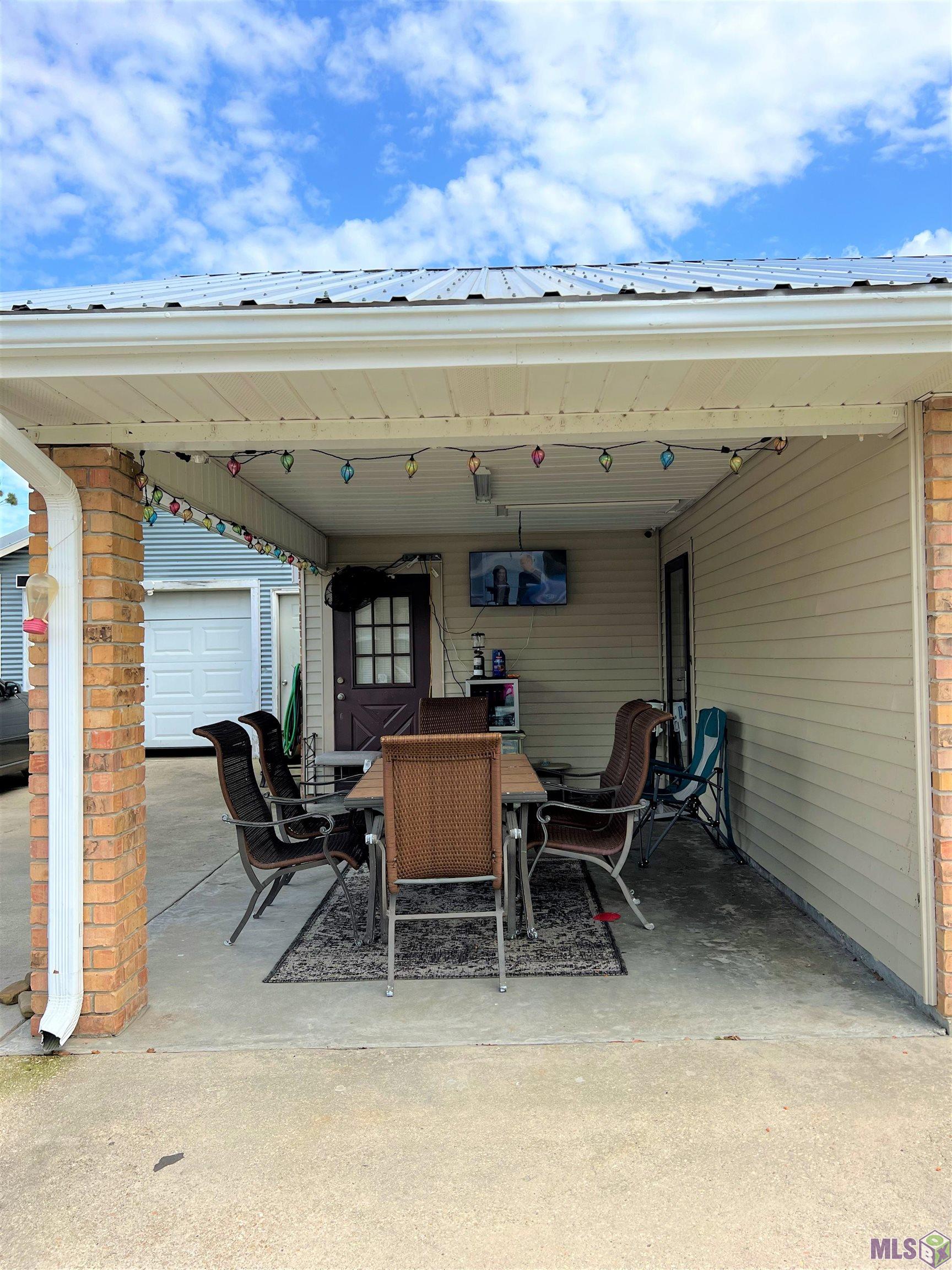 229 Marcelle Street Larose, LA 70373 - Photo 26 of 31